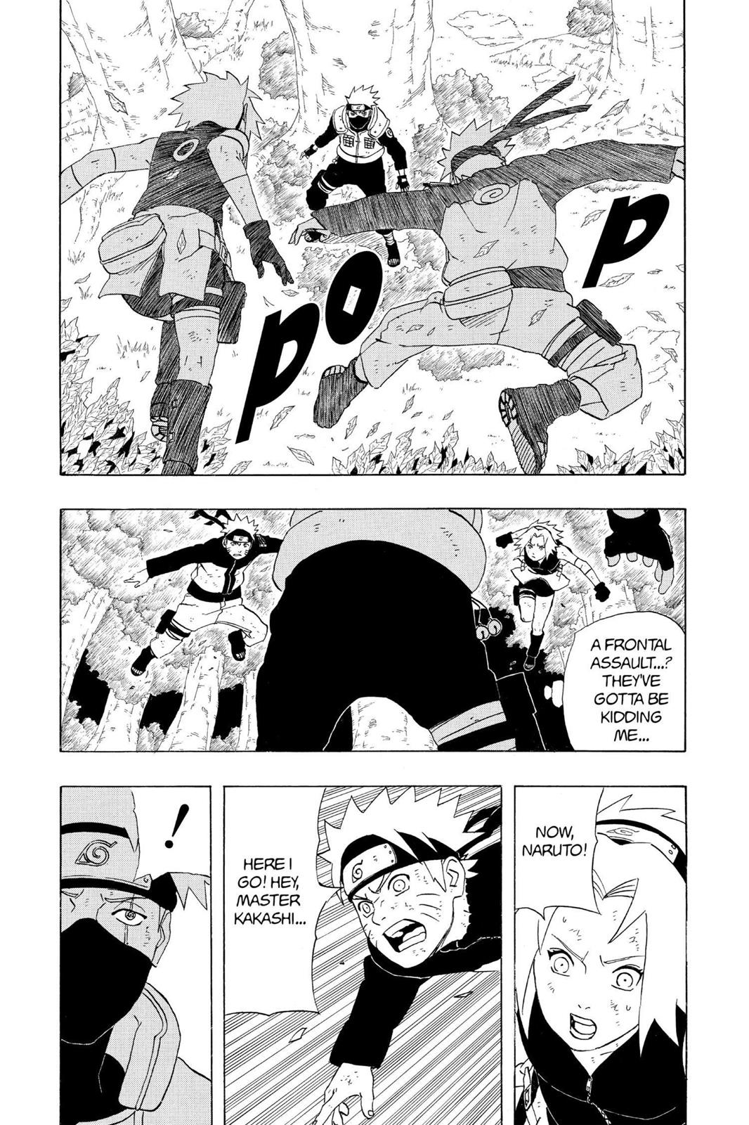 Chapter 246 — Page 16