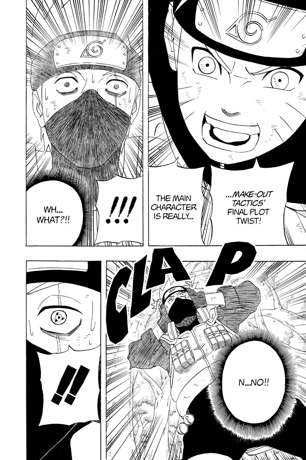 Chapter 246 — Page 17