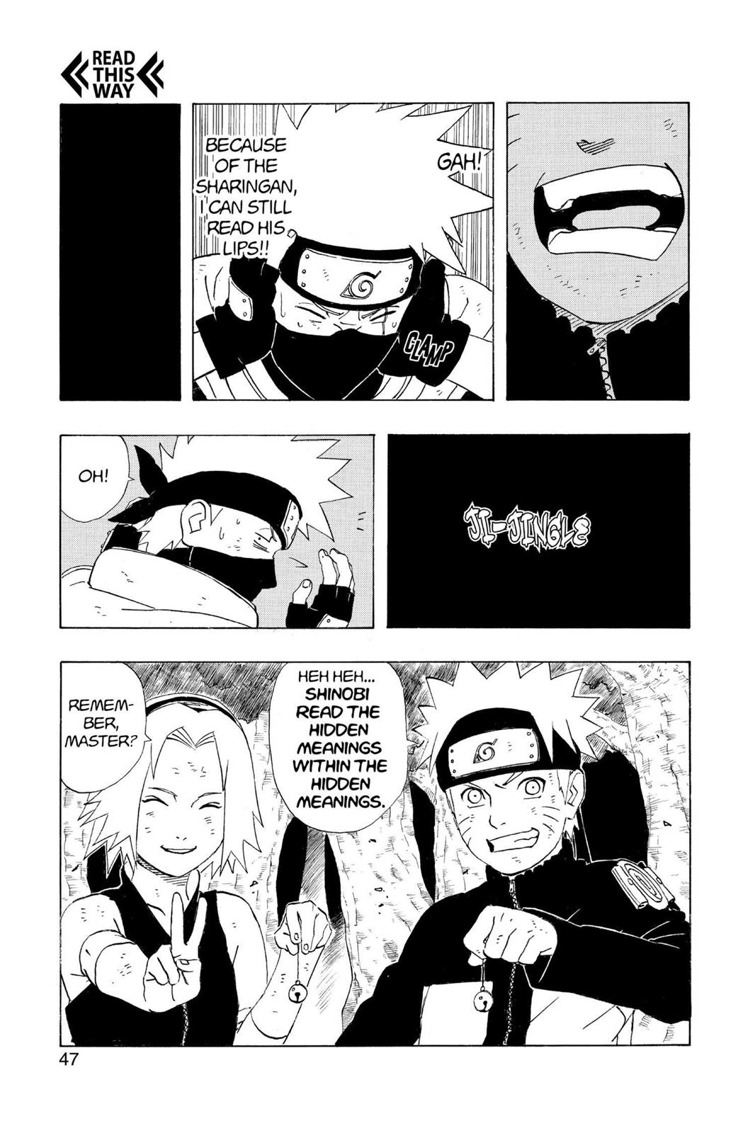 Chapter 246 — Page 18