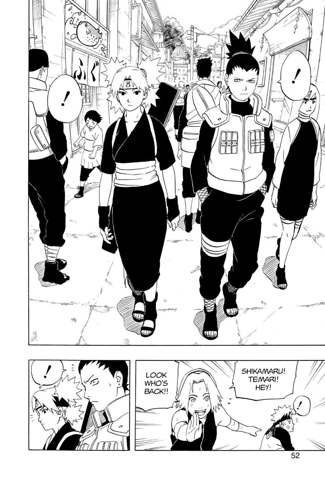 Chapter 247 — Page 4
