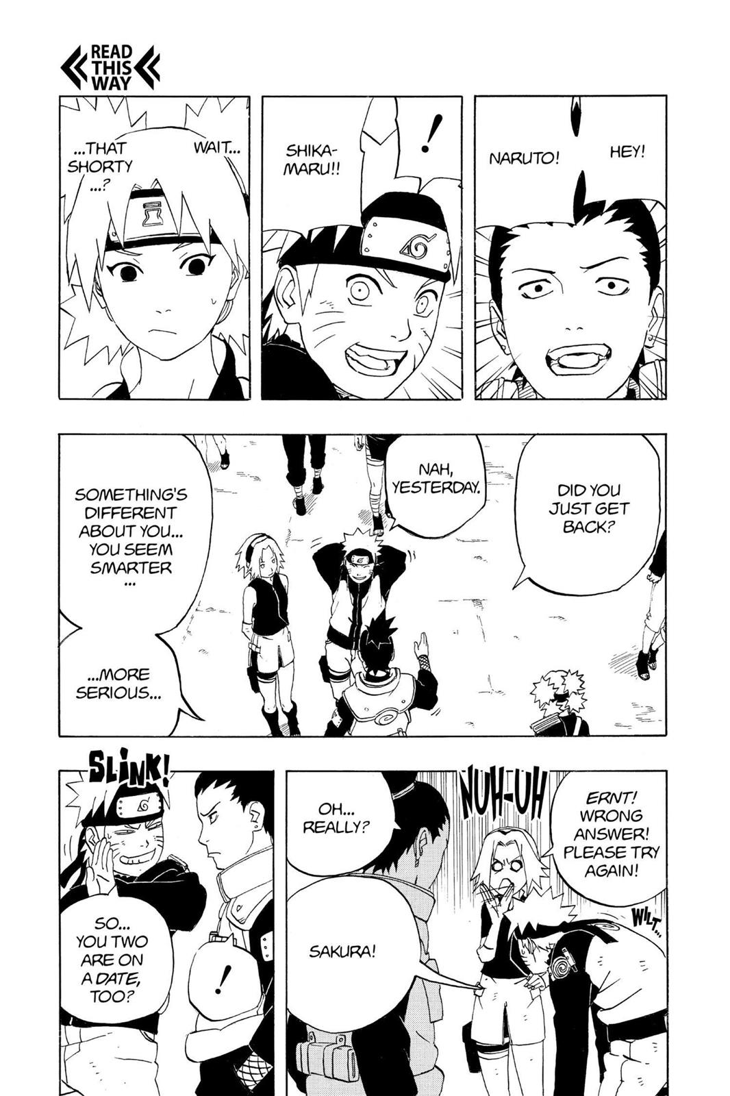 Chapter 247 — Page 5