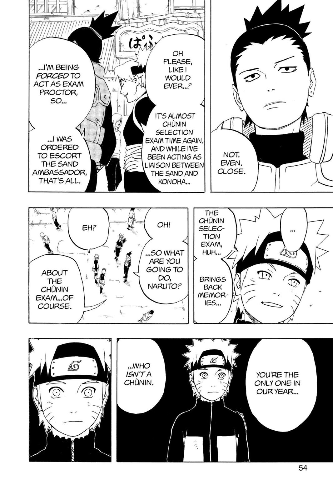Chapter 247 — Page 6