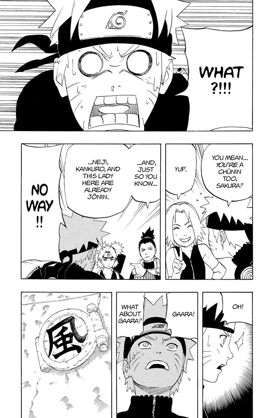 Chapter 247 — Page 7