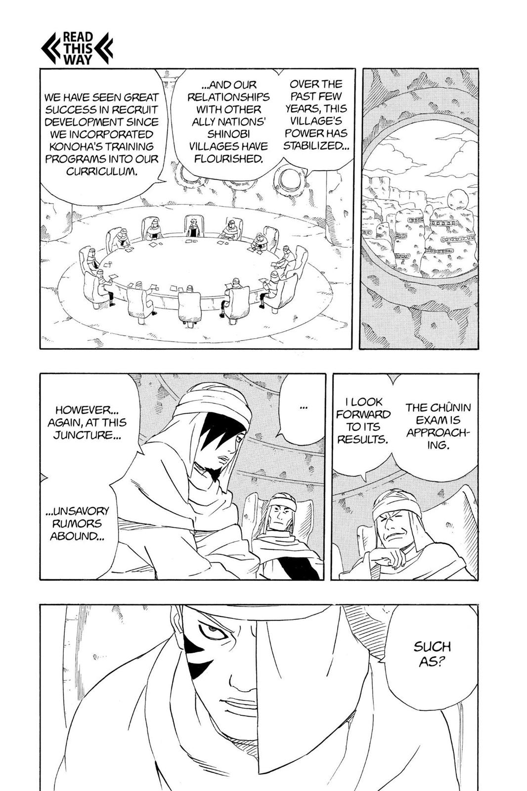 Chapter 247 — Page 9