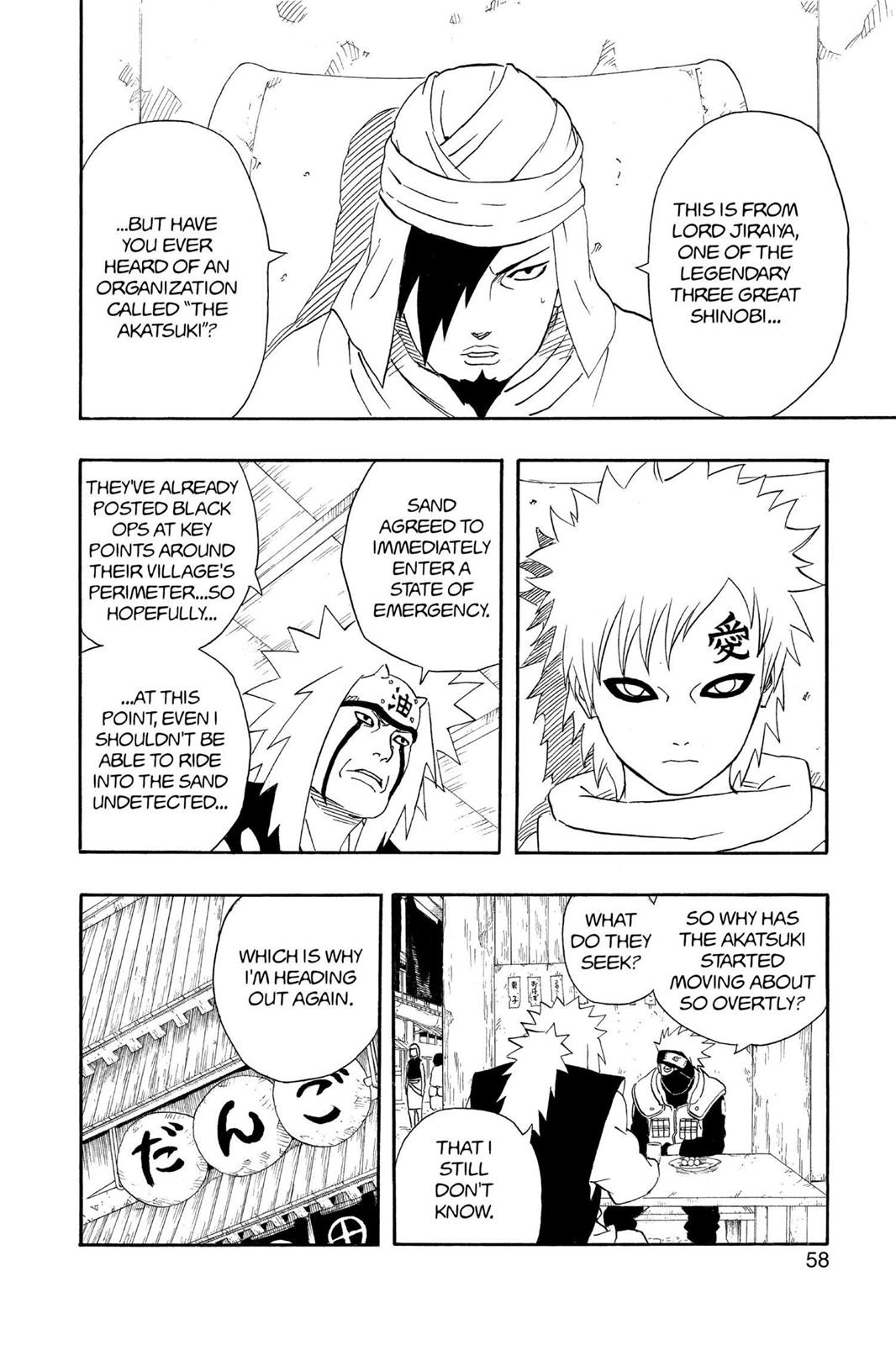 Chapter 247 — Page 10