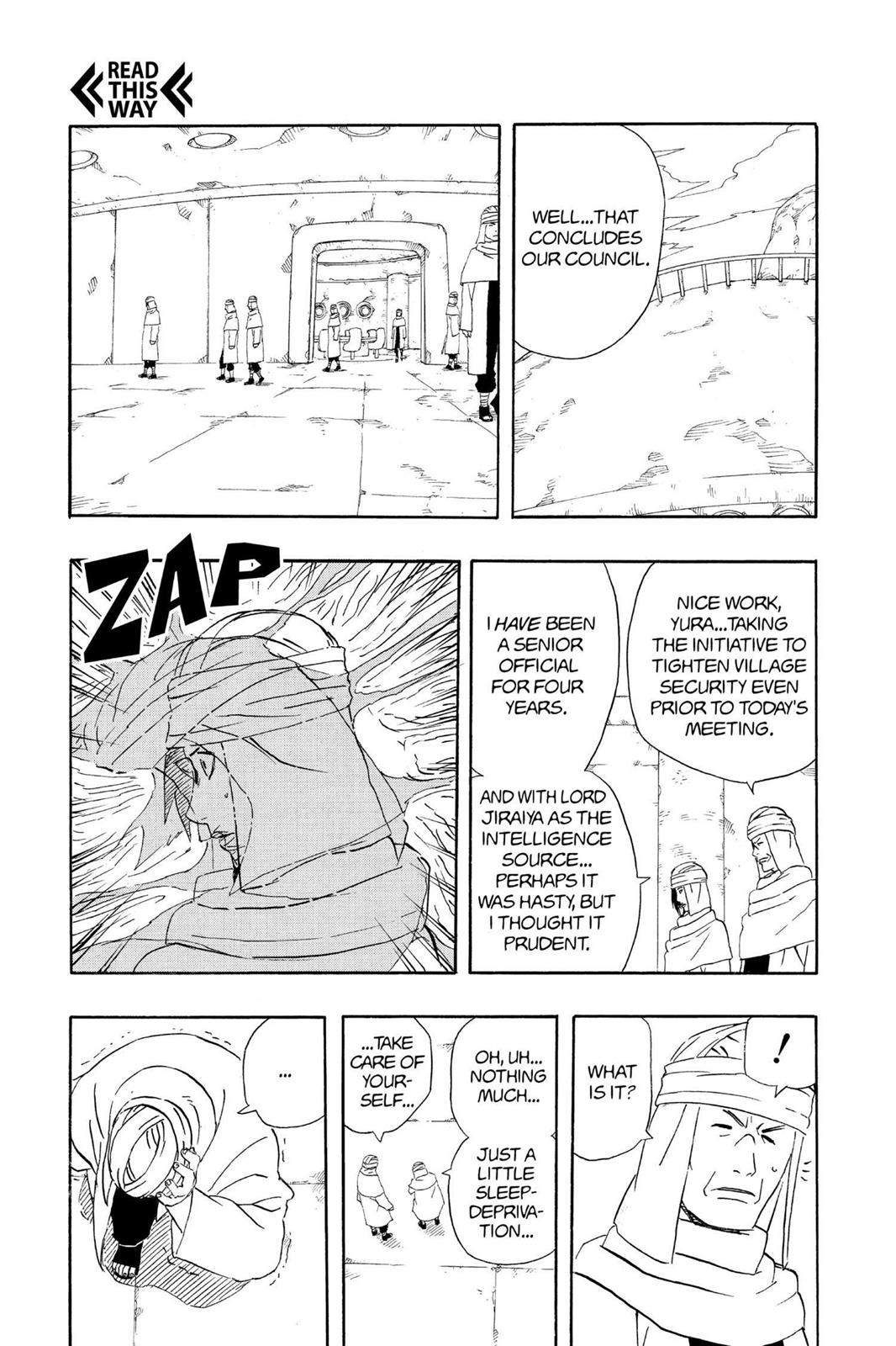 Chapter 247 — Page 11