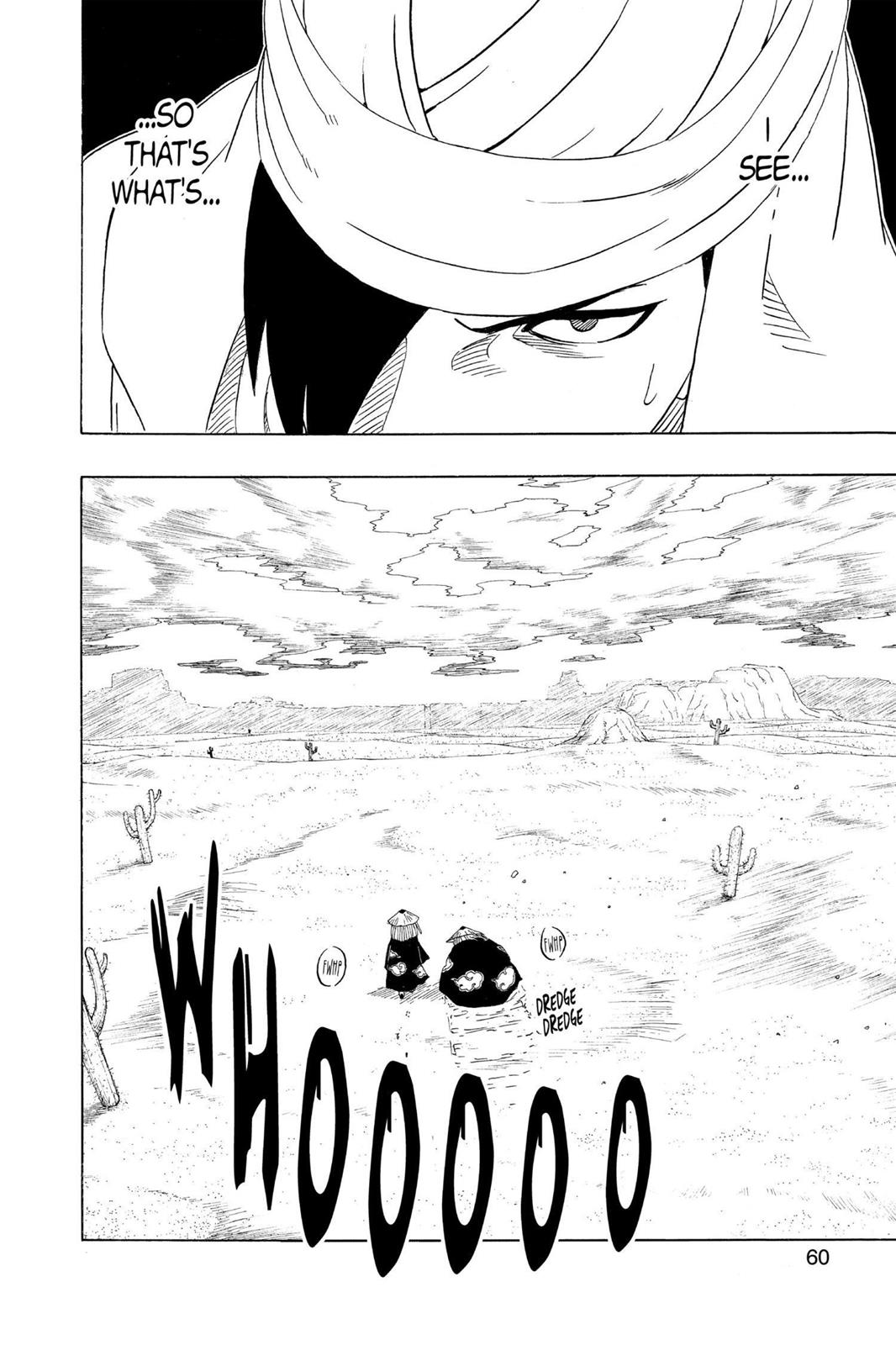 Chapter 247 — Page 12
