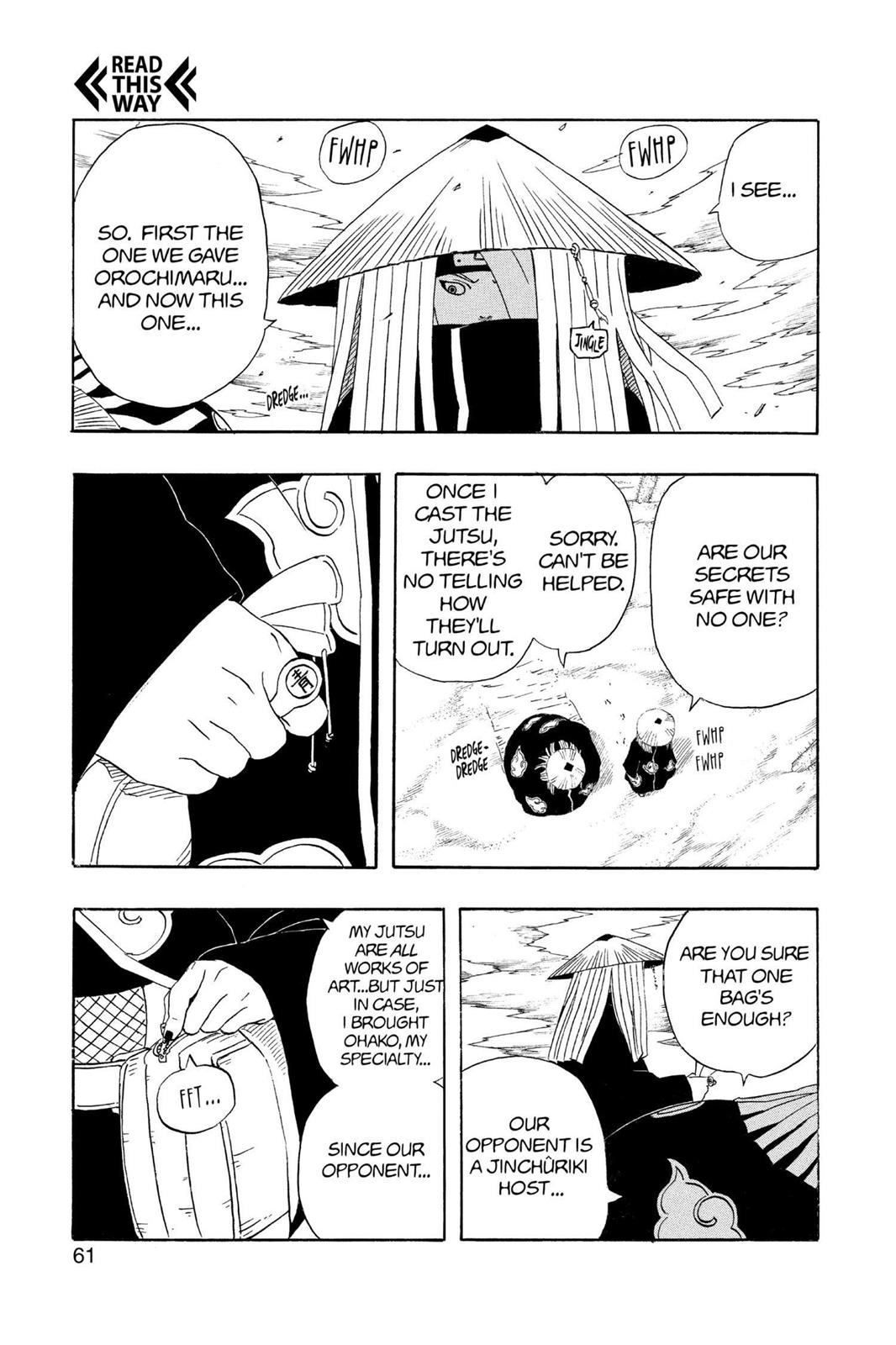 Chapter 247 — Page 13