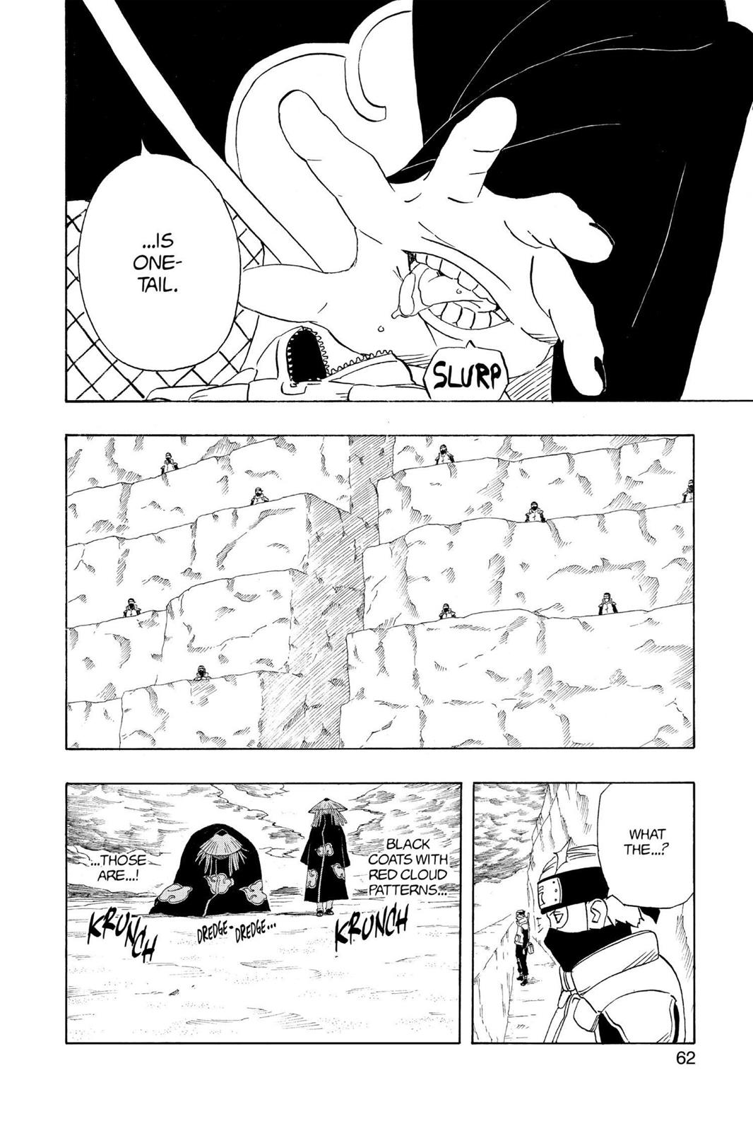 Chapter 247 — Page 14