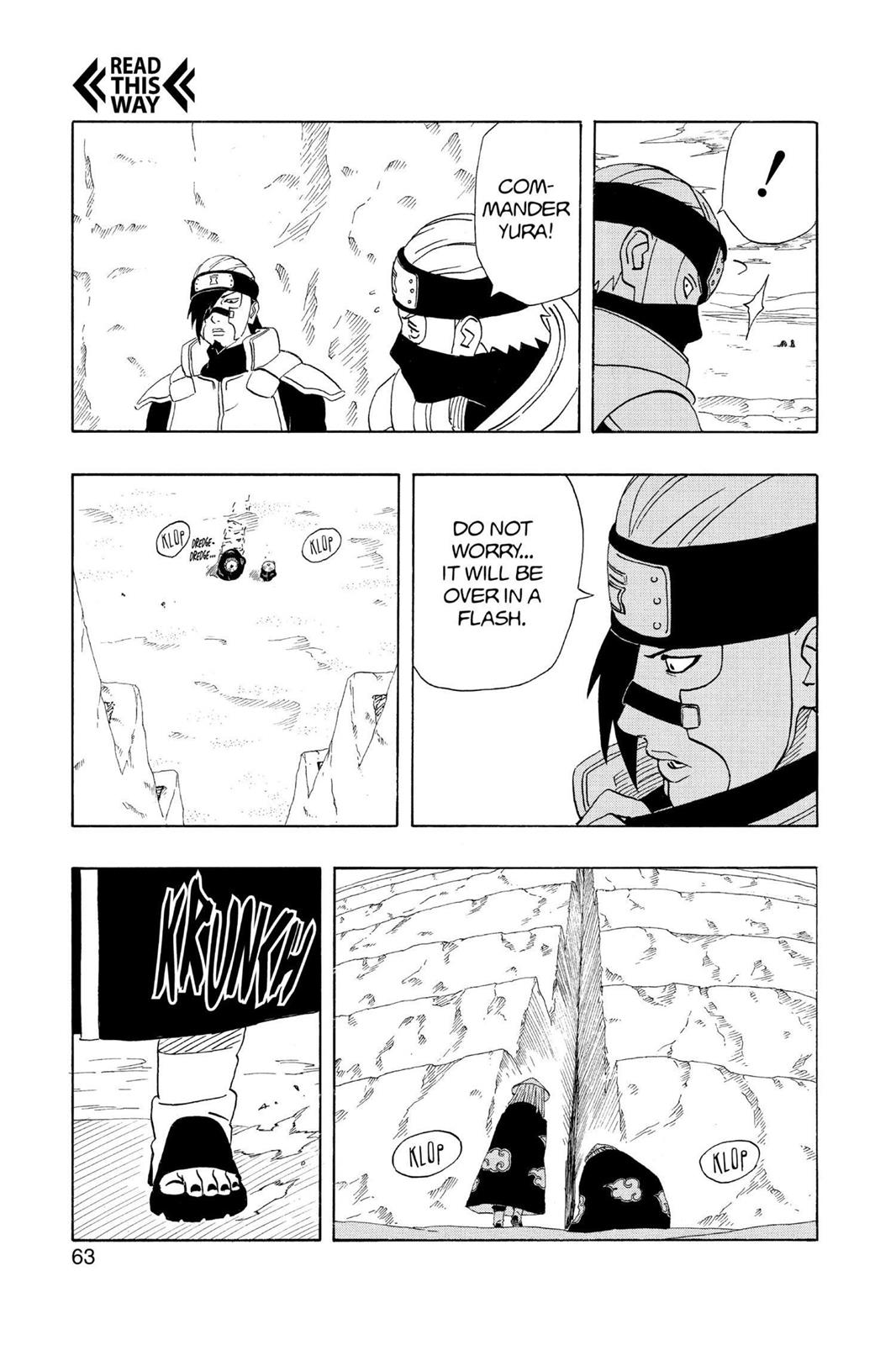 Chapter 247 — Page 15