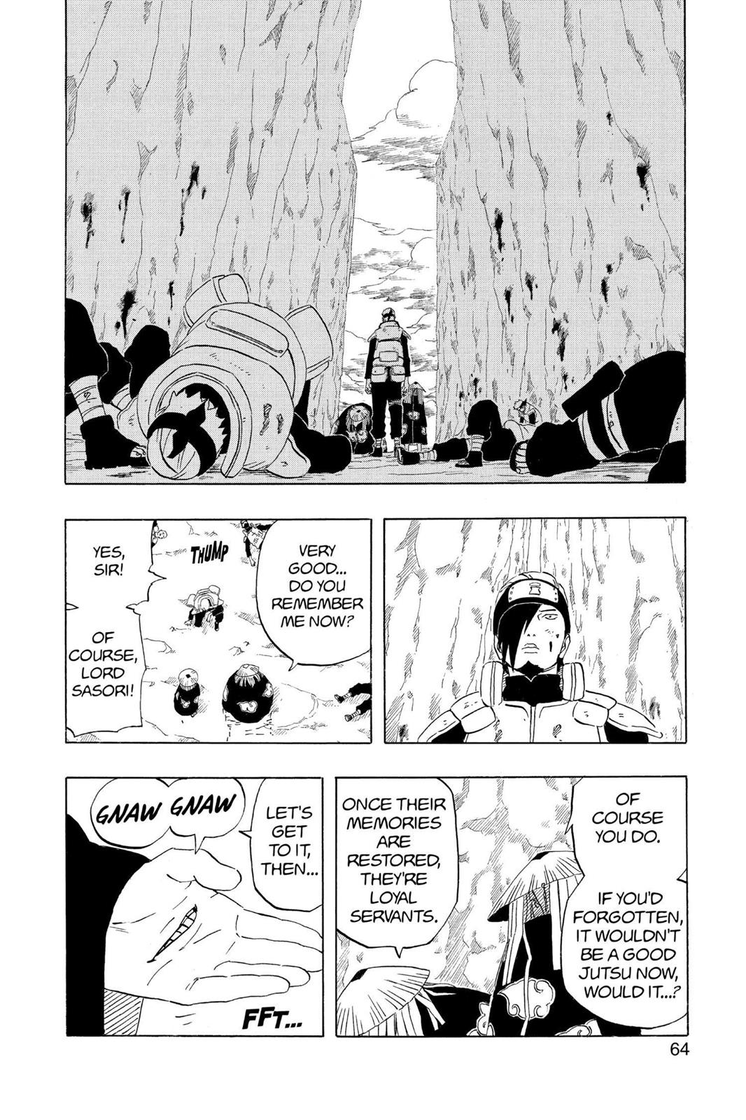 Chapter 247 — Page 16