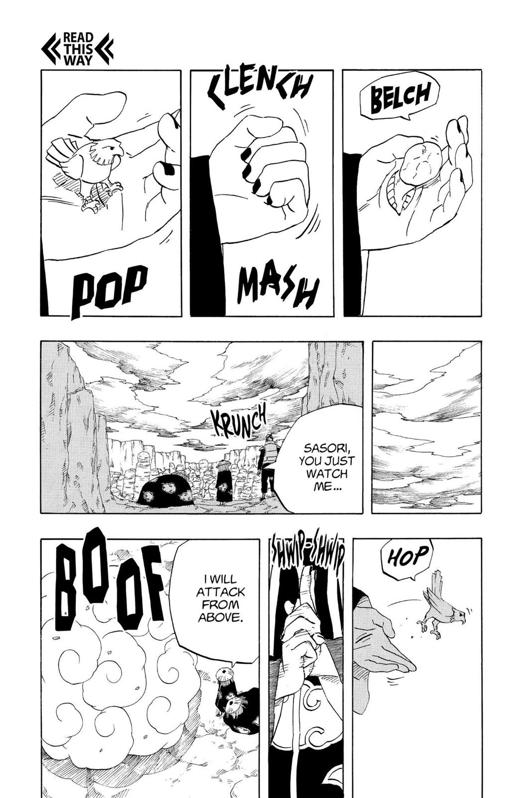 Chapter 247 — Page 17