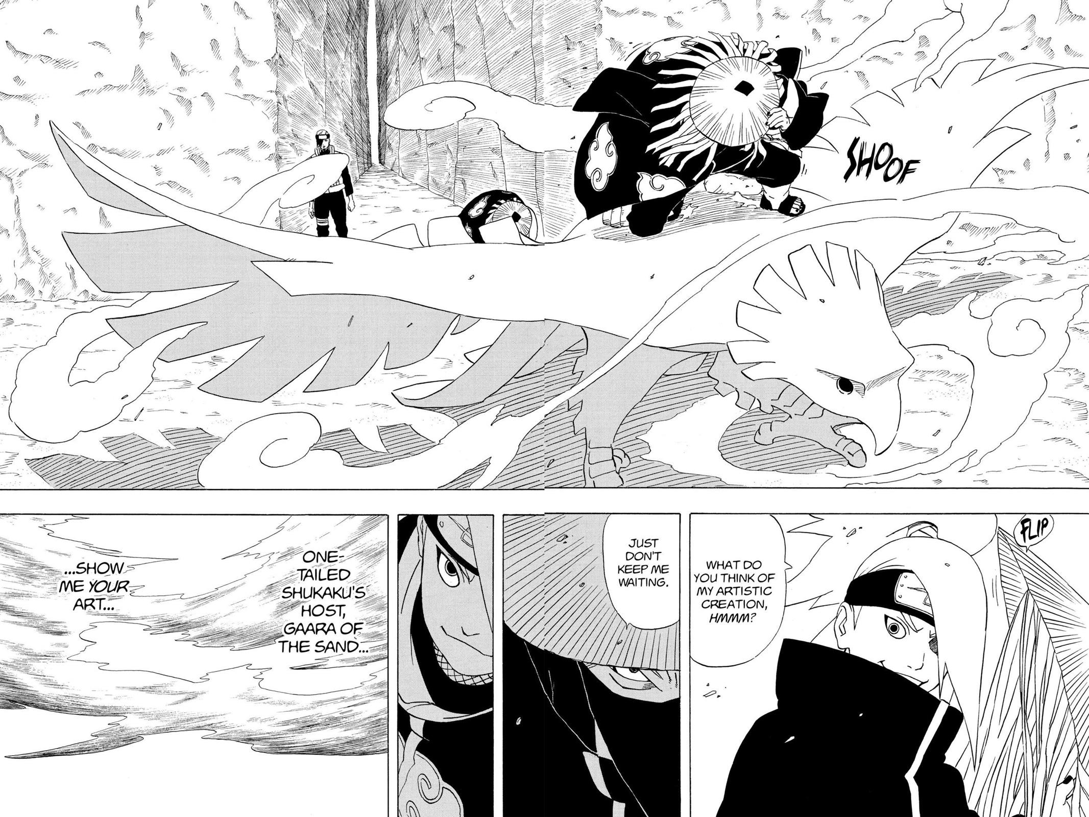 Chapter 247 — Page 18