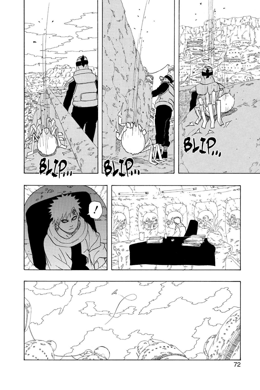 Chapter 248 — Page 4
