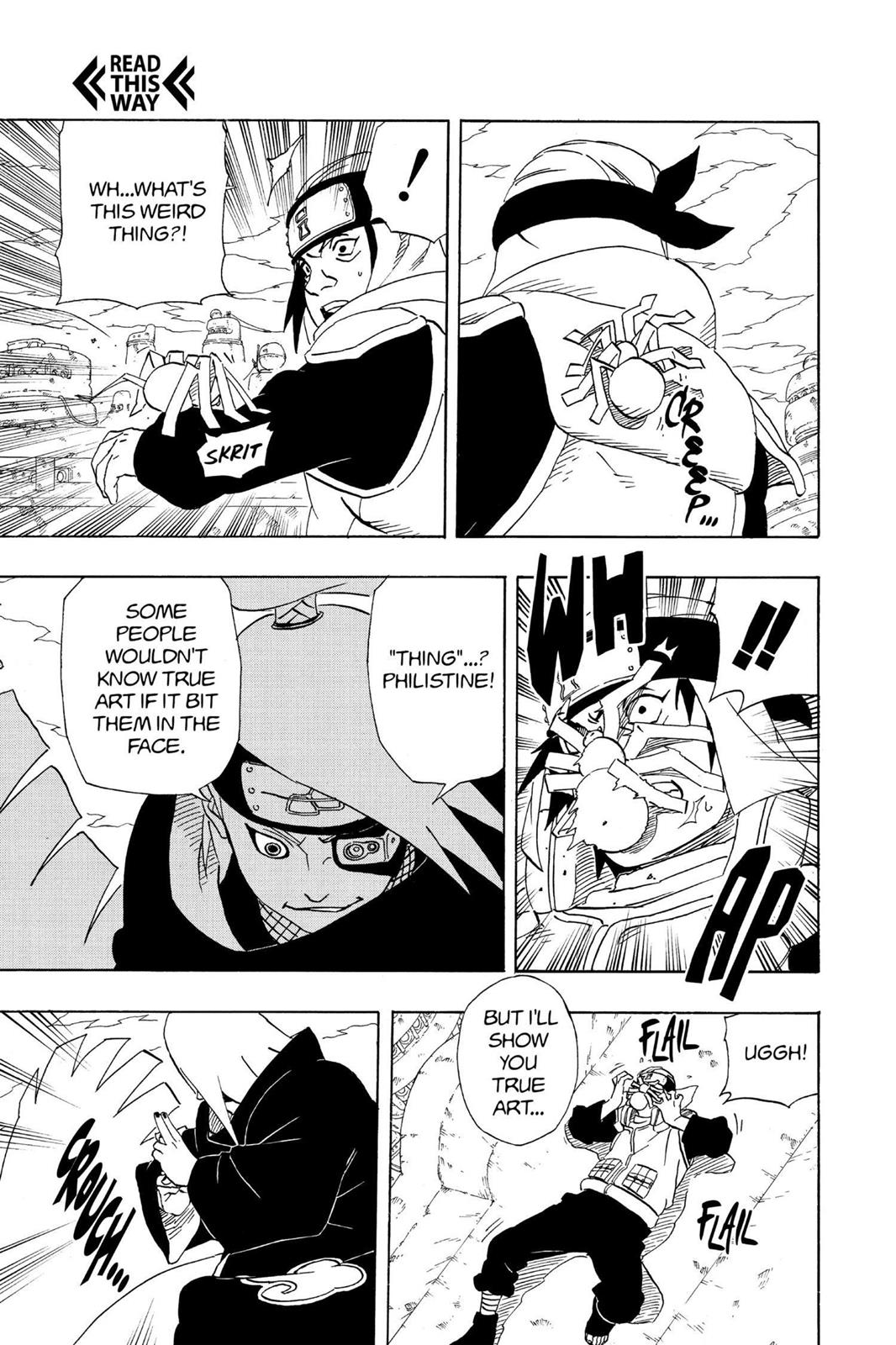Chapter 248 — Page 5