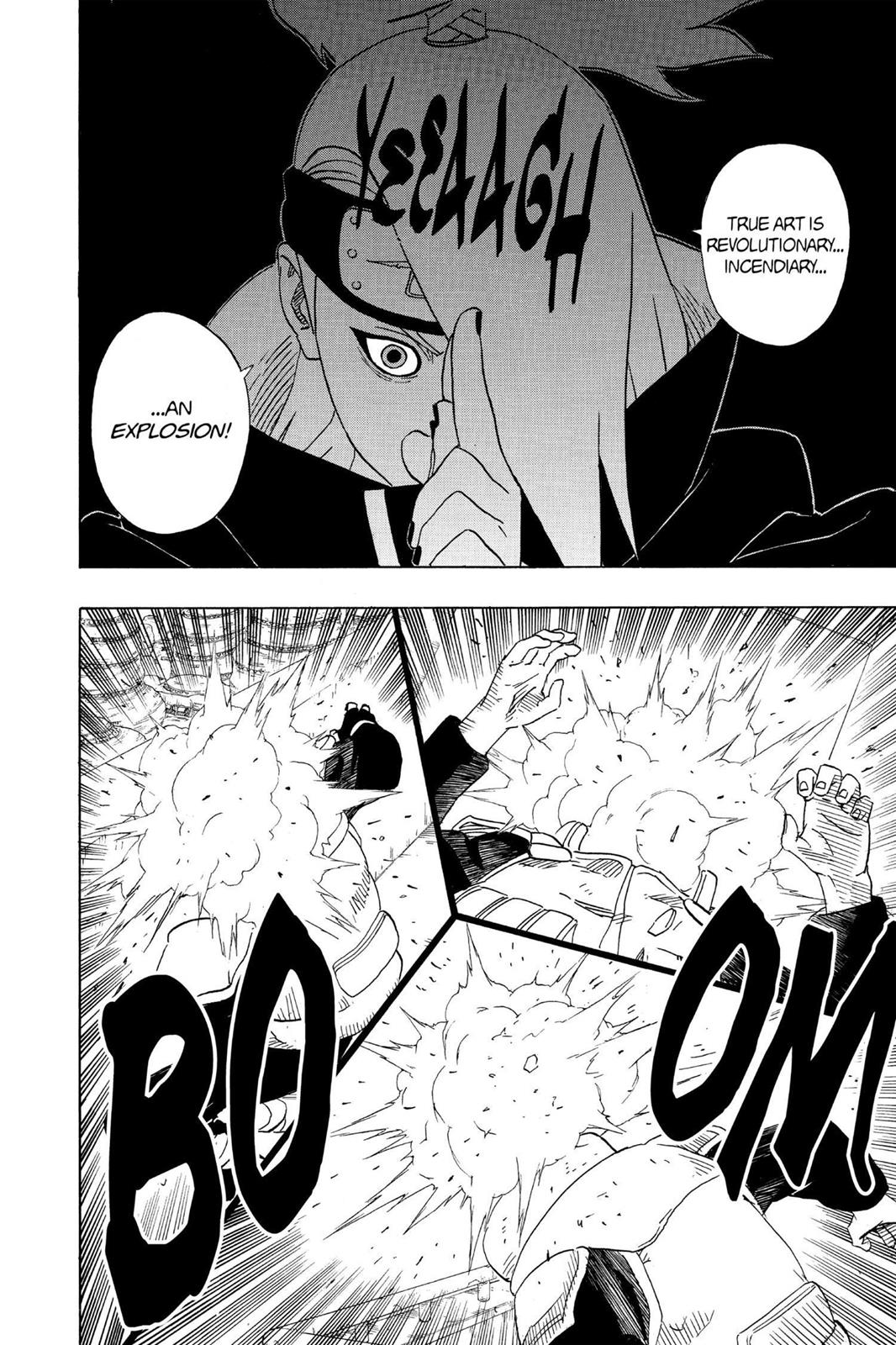 Chapter 248 — Page 6