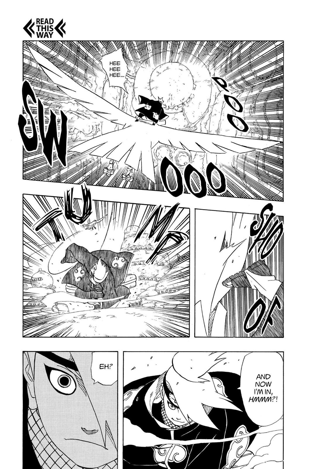 Chapter 248 — Page 7