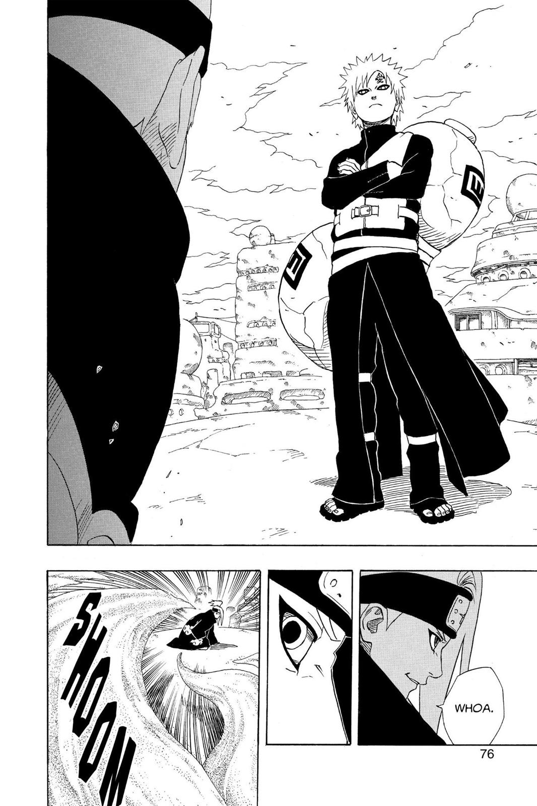 Chapter 248 — Page 8