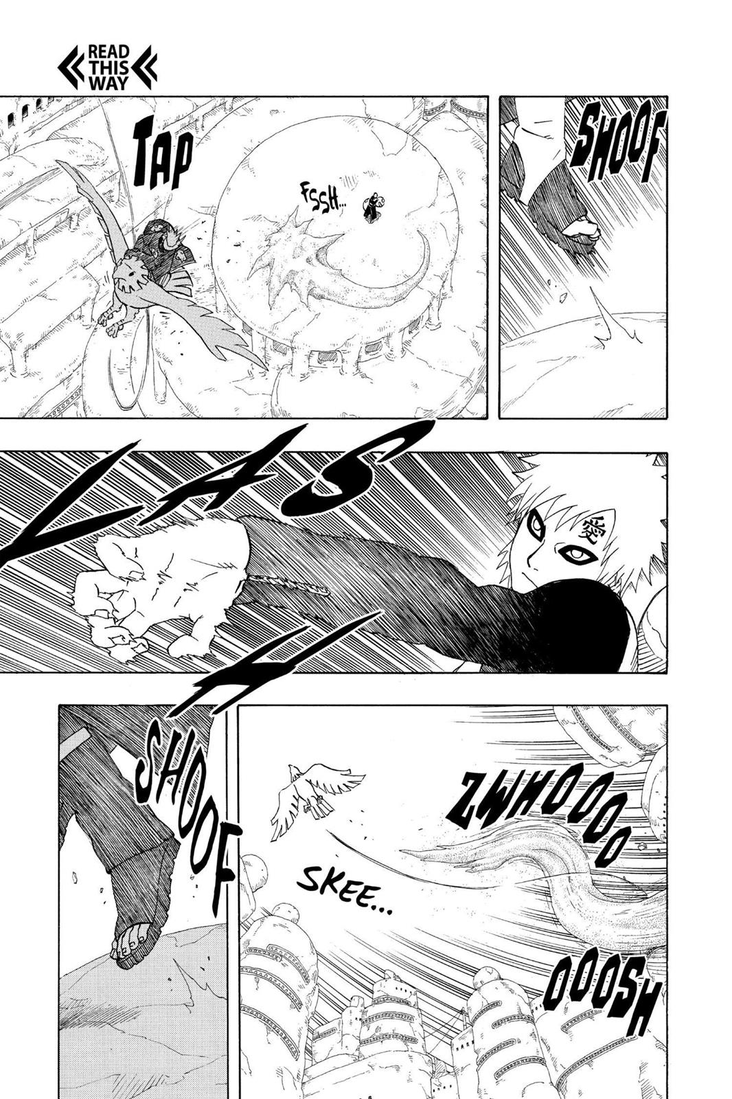 Chapter 248 — Page 9