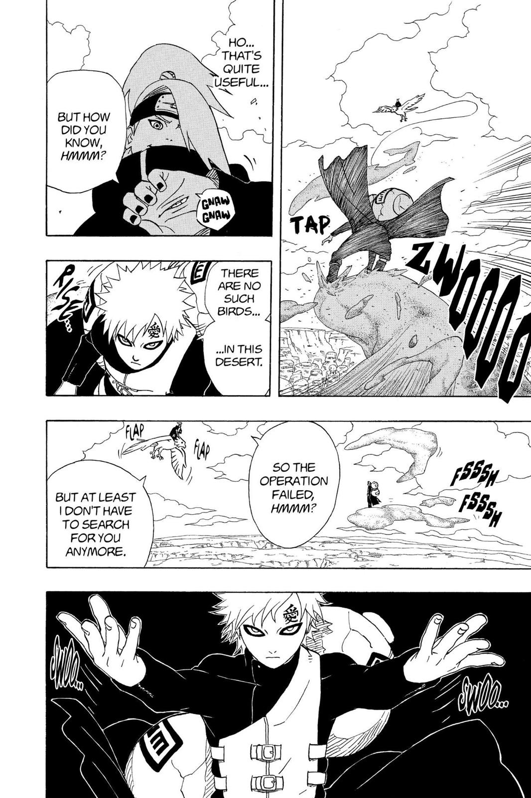 Chapter 248 — Page 10