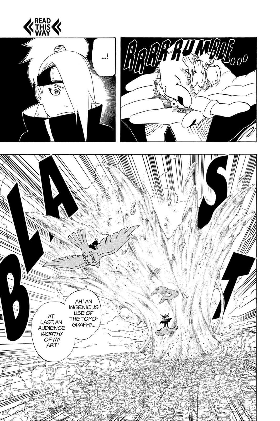 Chapter 248 — Page 11