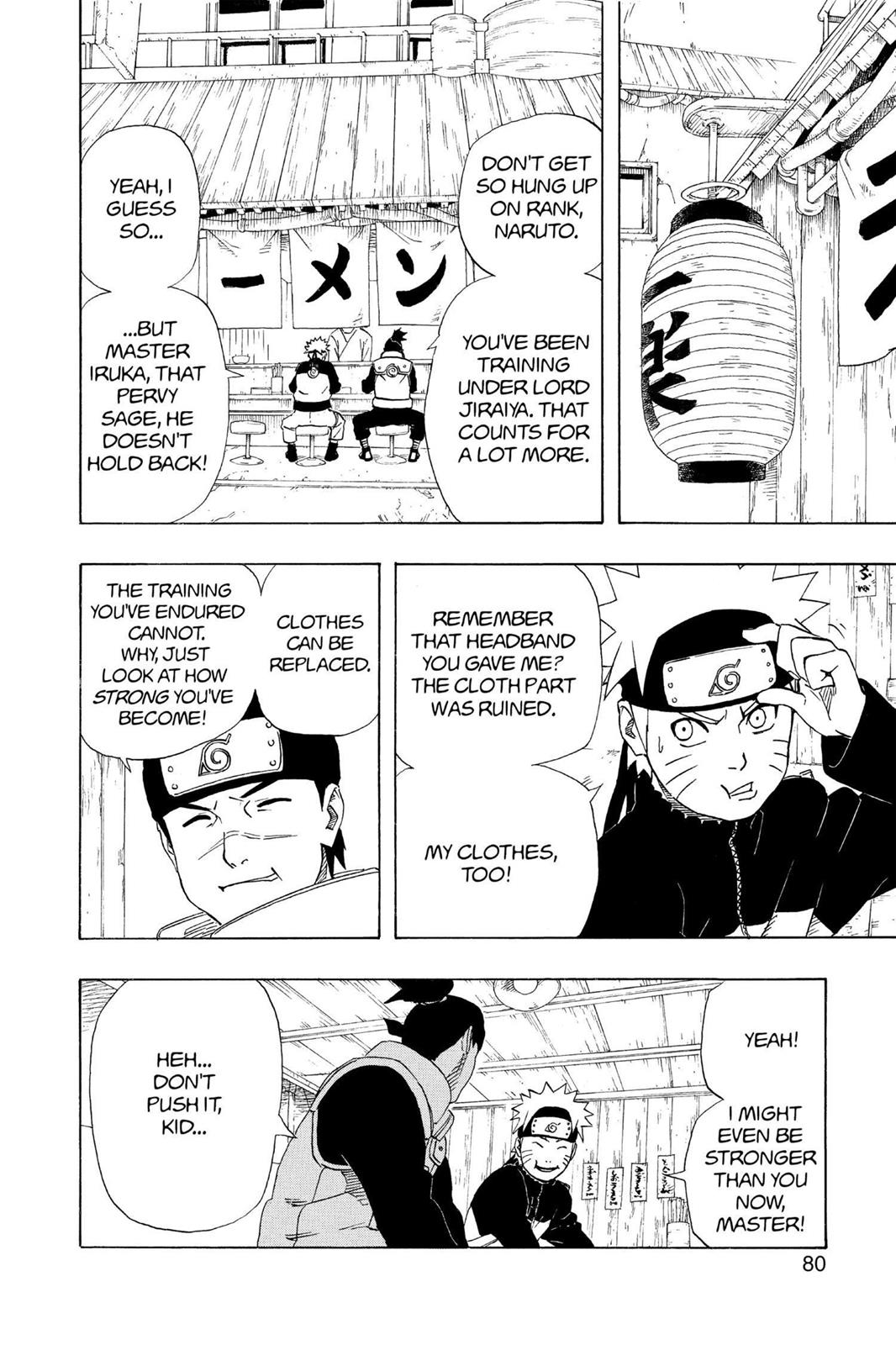 Chapter 248 — Page 12