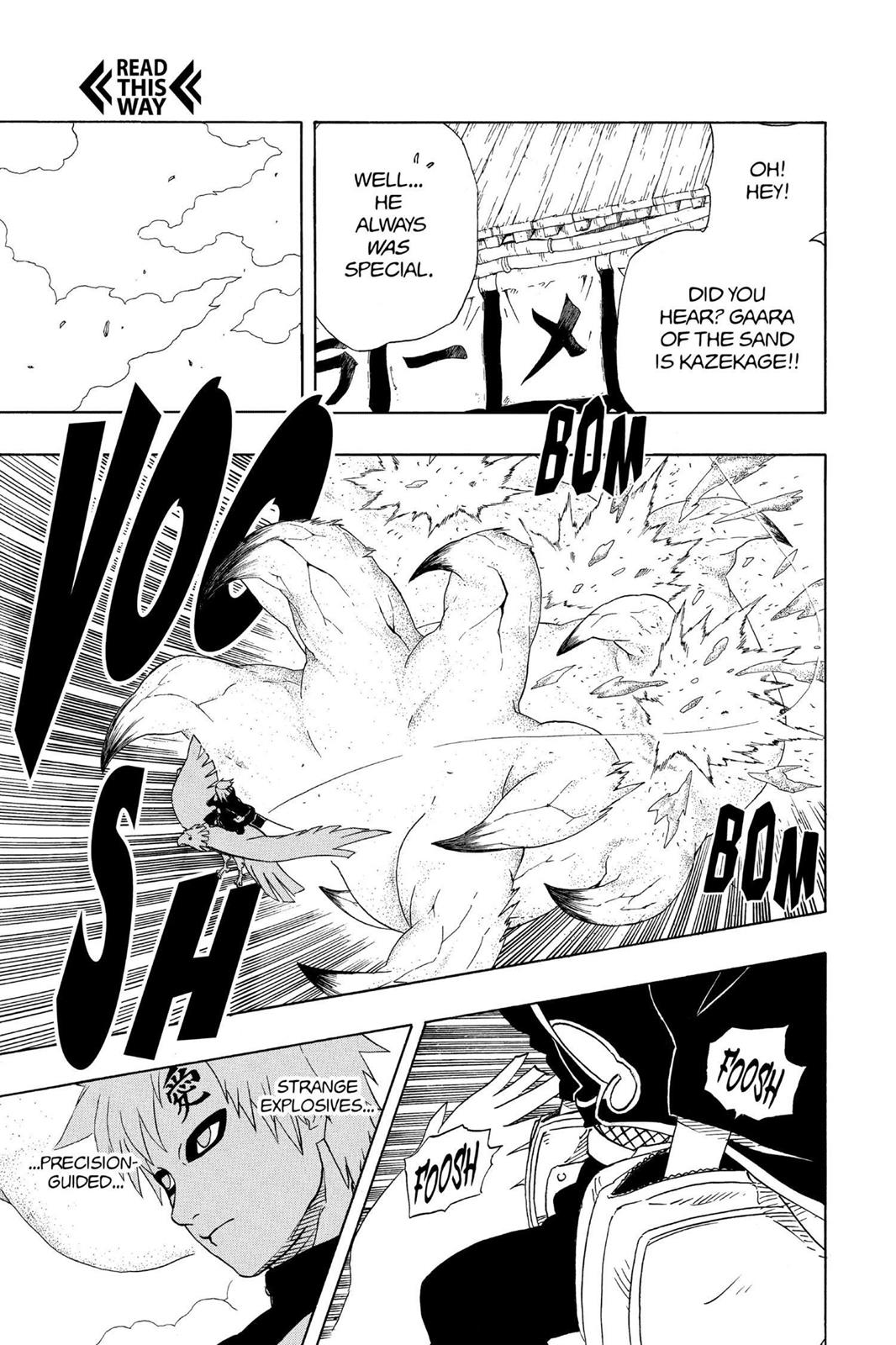 Chapter 248 — Page 13