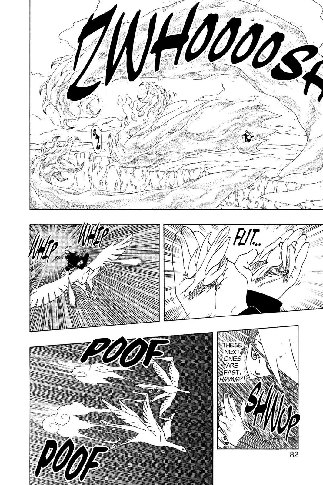 Chapter 248 — Page 14