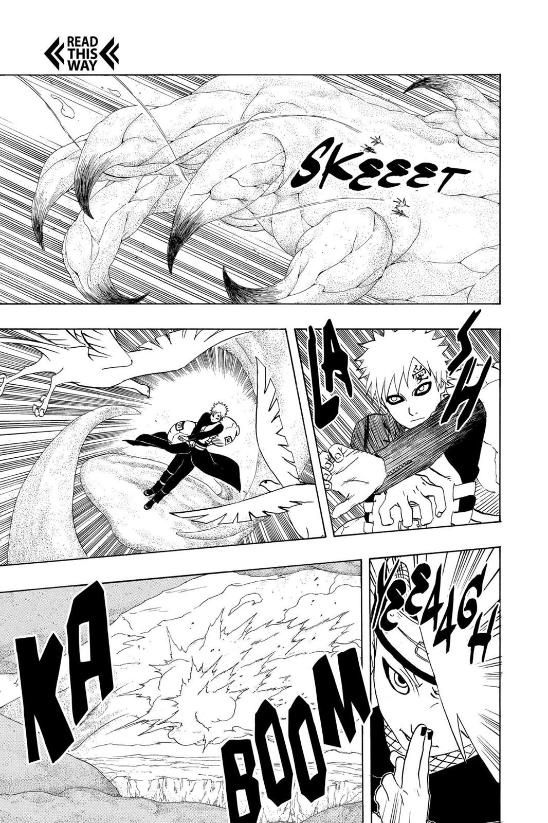 Chapter 248 — Page 15