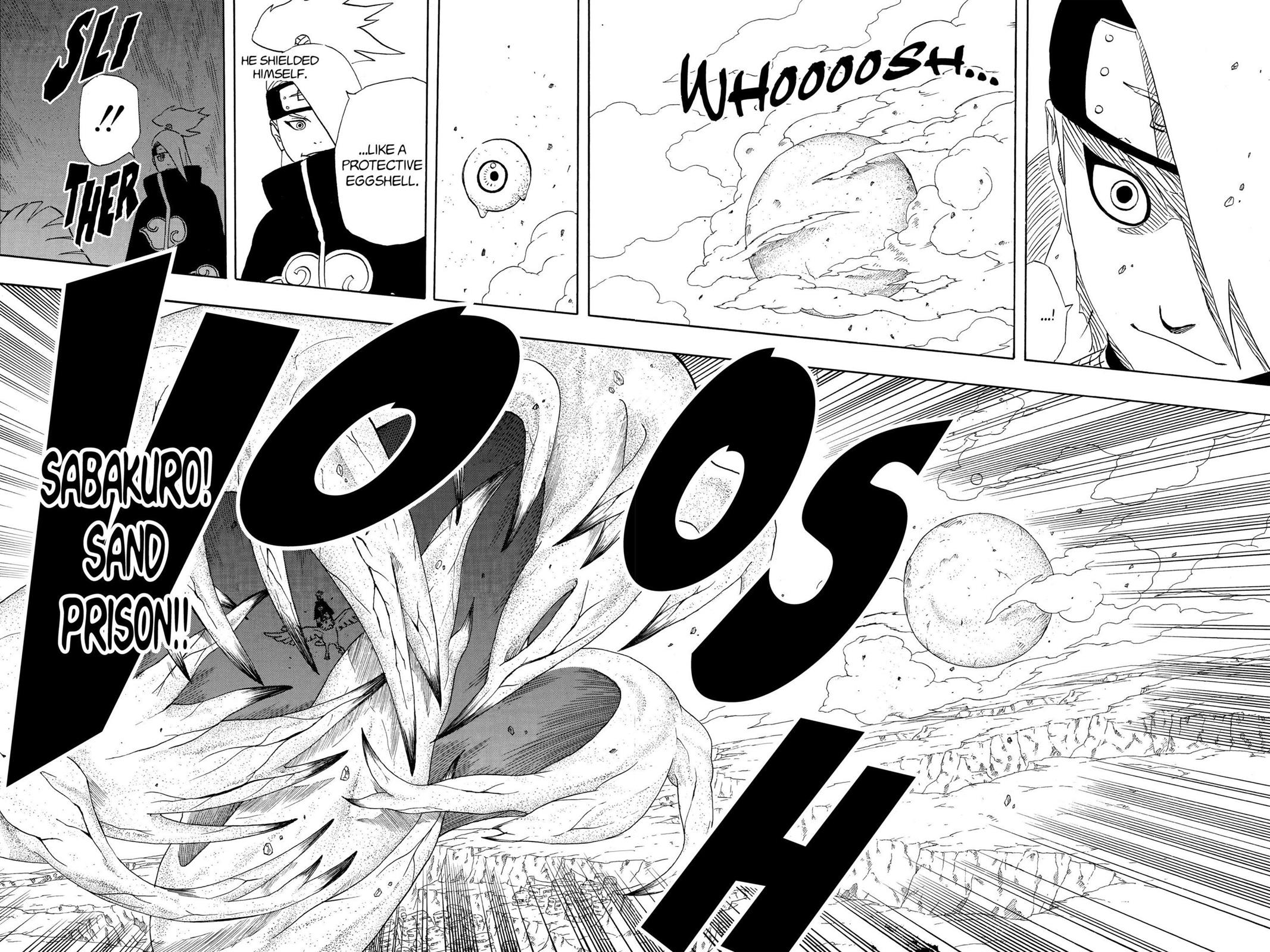 Chapter 248 — Page 16