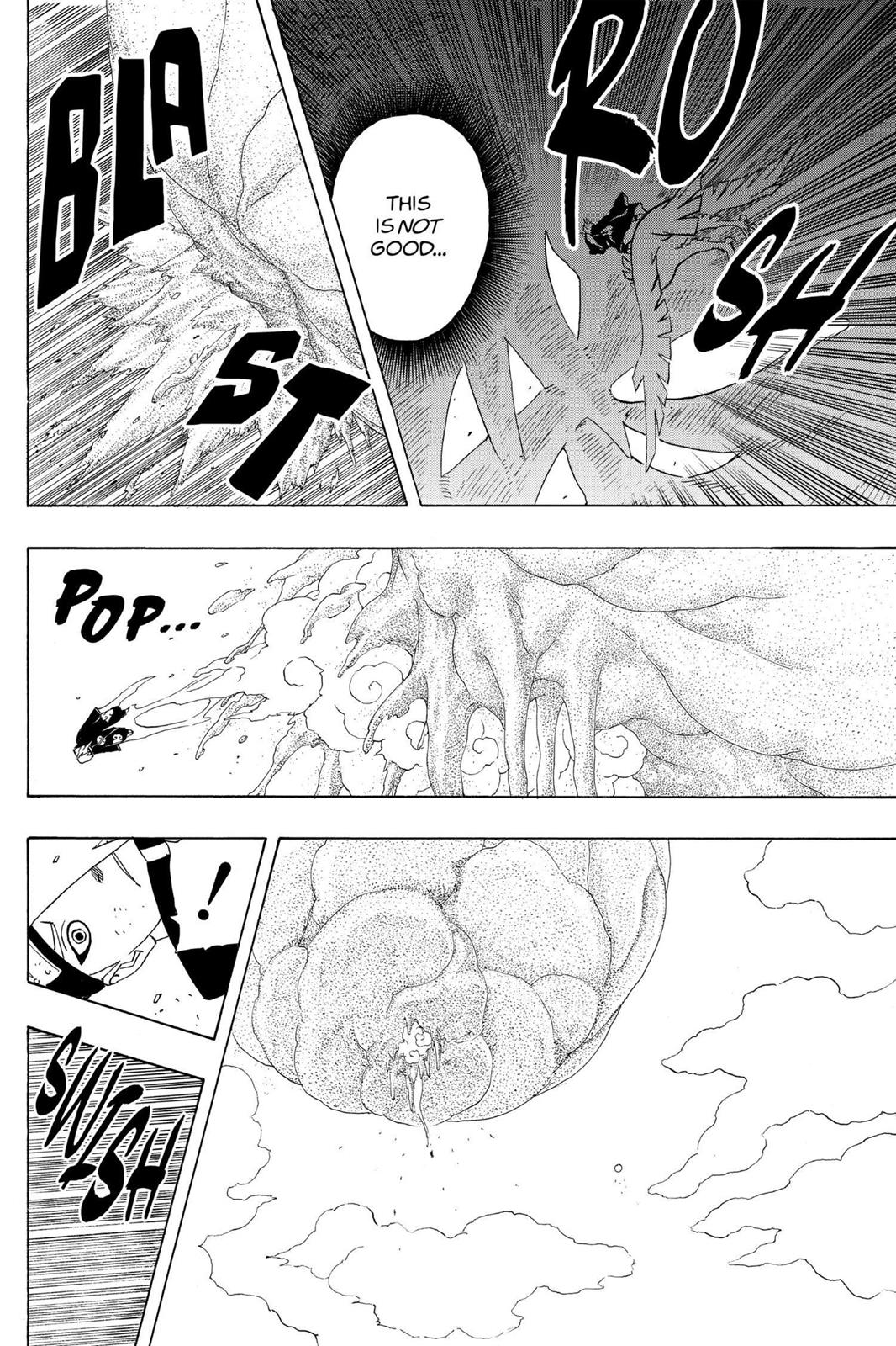 Chapter 248 — Page 17