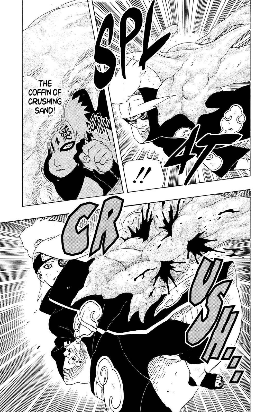 Chapter 248 — Page 18