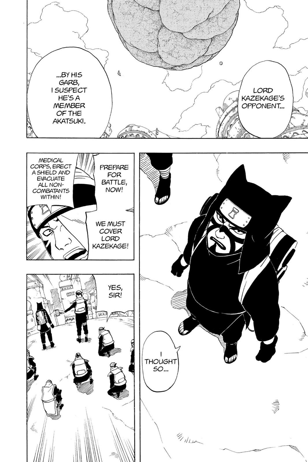 Chapter 249 — Page 4
