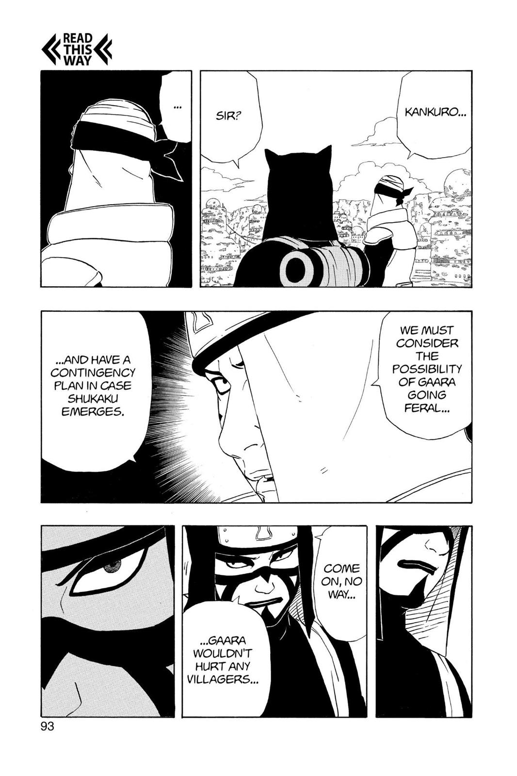 Chapter 249 — Page 5