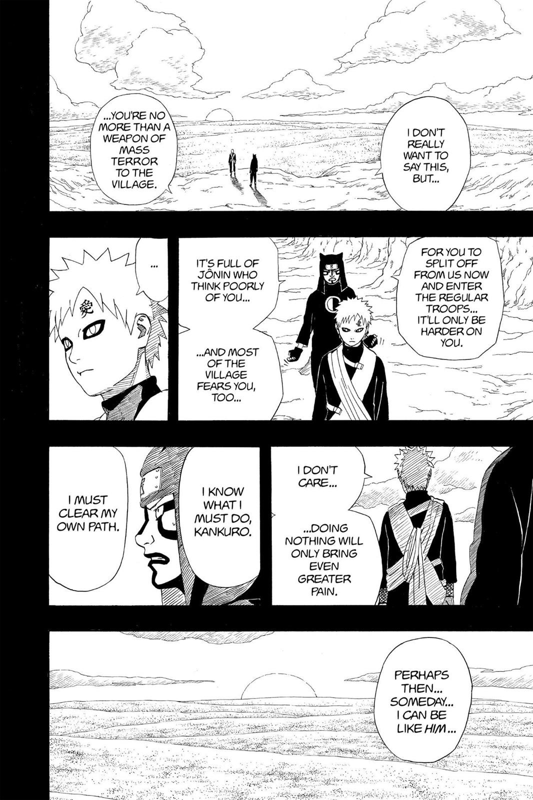 Chapter 249 — Page 6