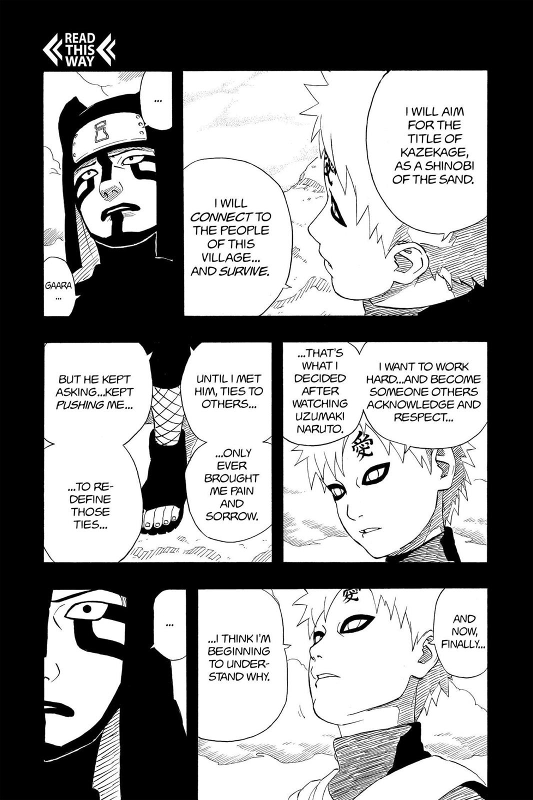 Chapter 249 — Page 7