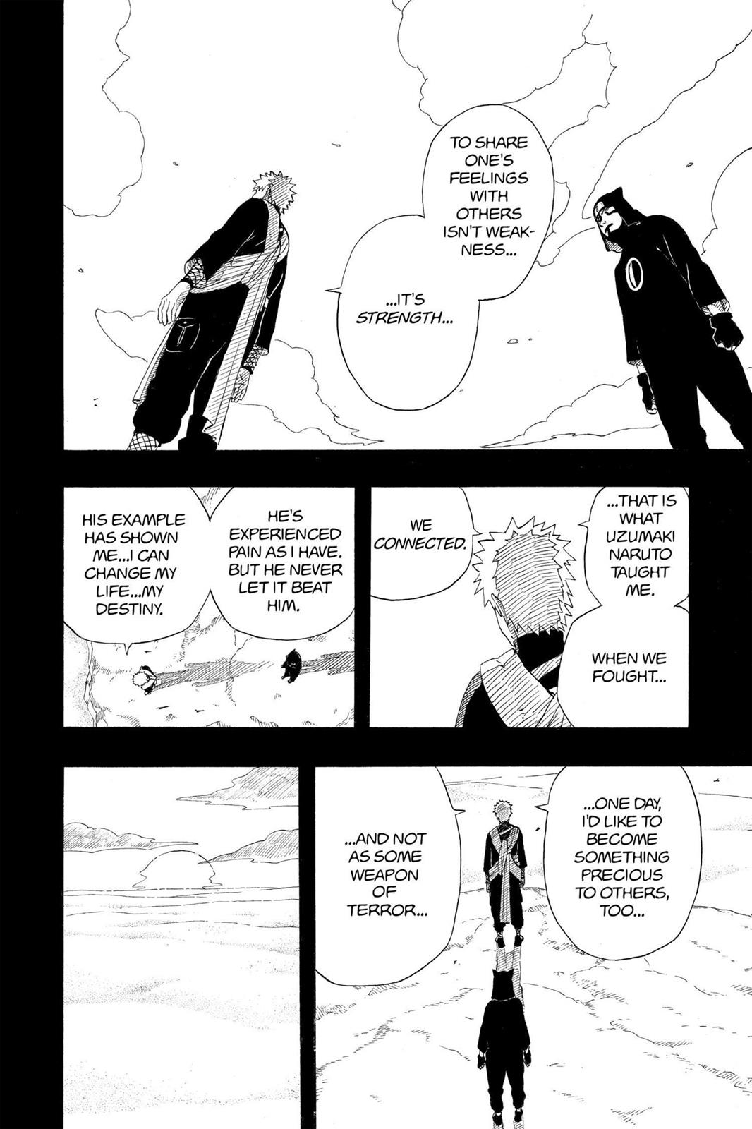 Chapter 249 — Page 8