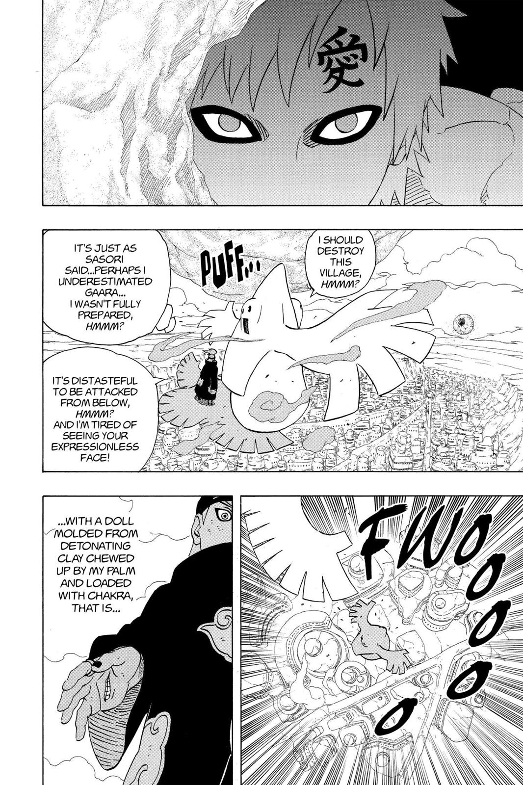 Chapter 249 — Page 10