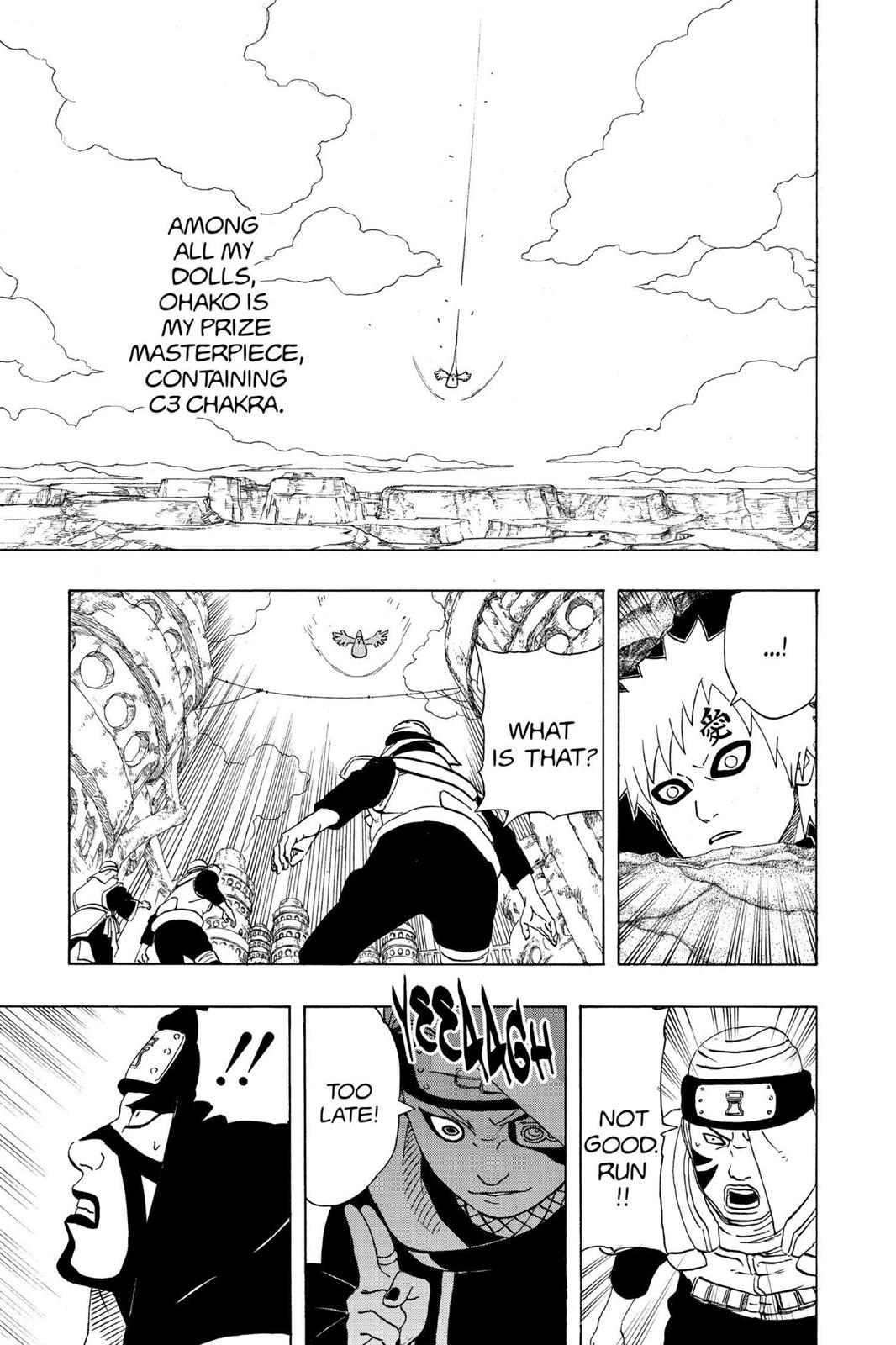 Chapter 249 — Page 11