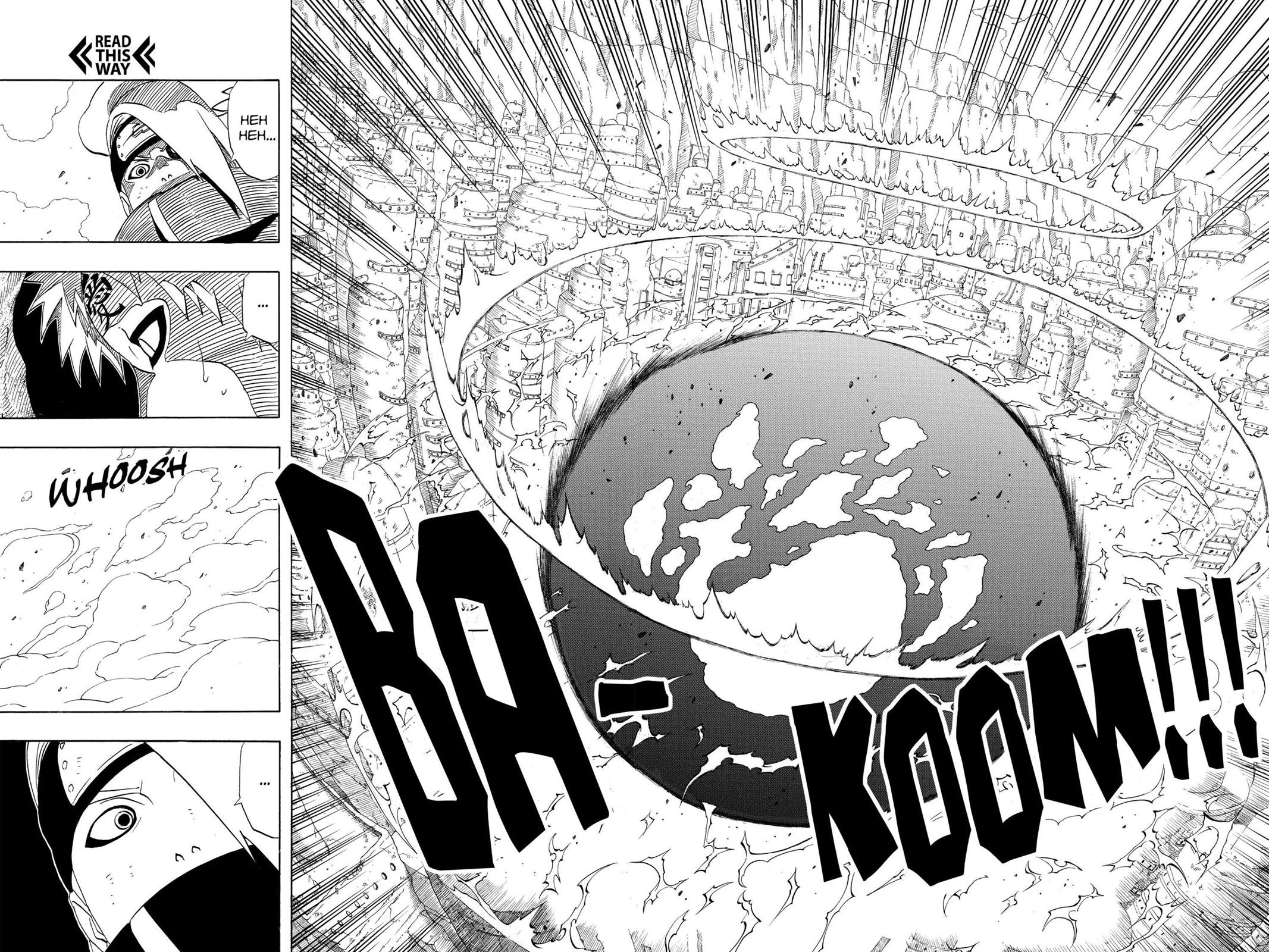 Chapter 249 — Page 12
