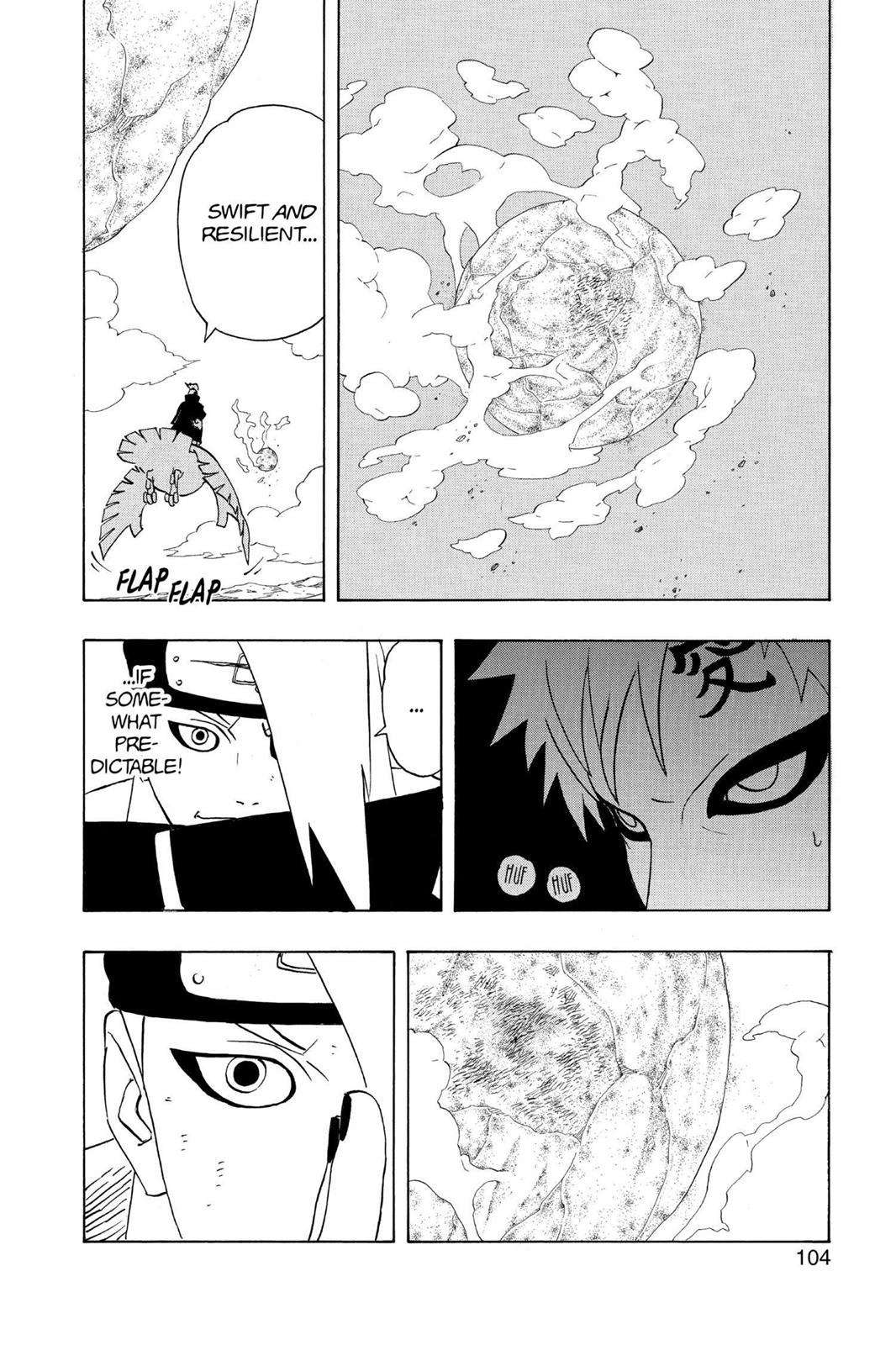 Chapter 249 — Page 15