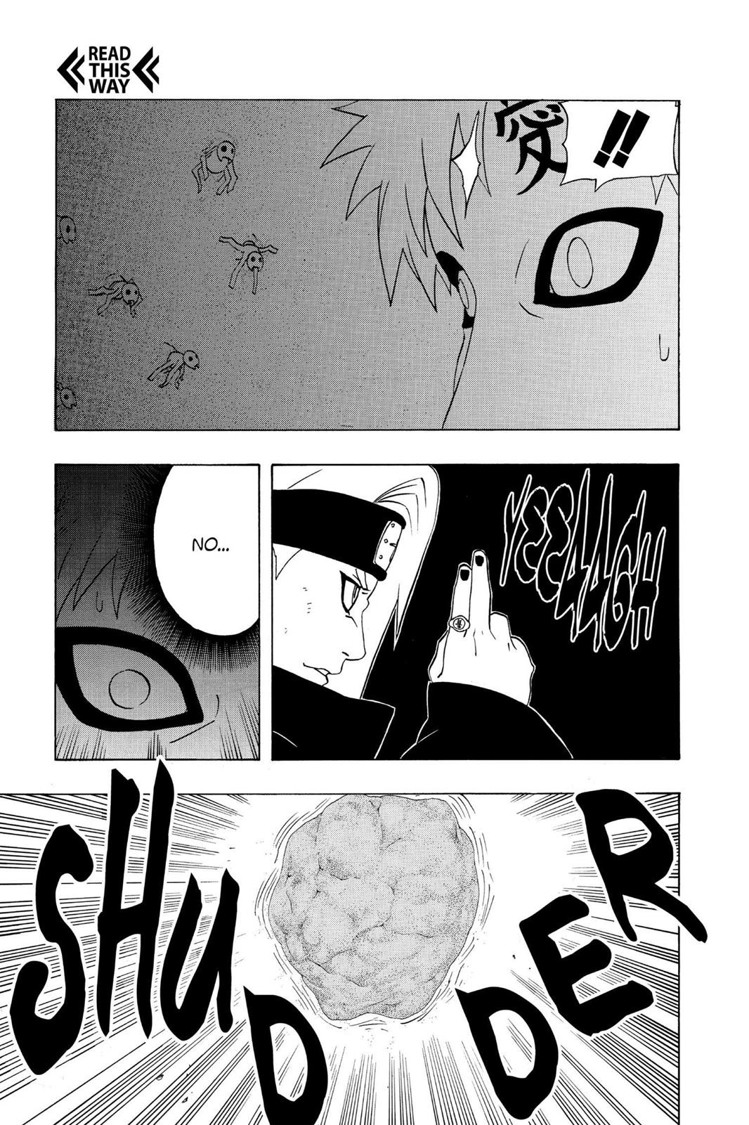 Chapter 249 — Page 16
