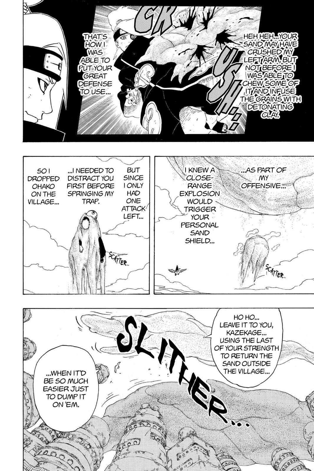 Chapter 249 — Page 17