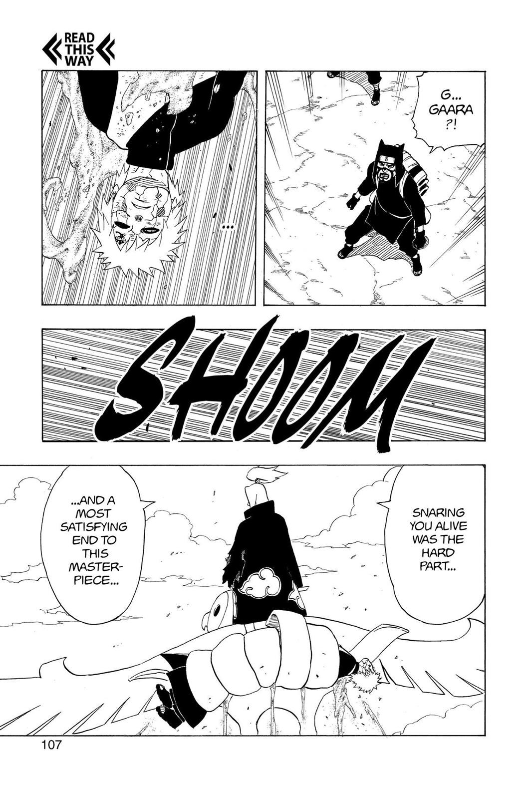 Chapter 249 — Page 18