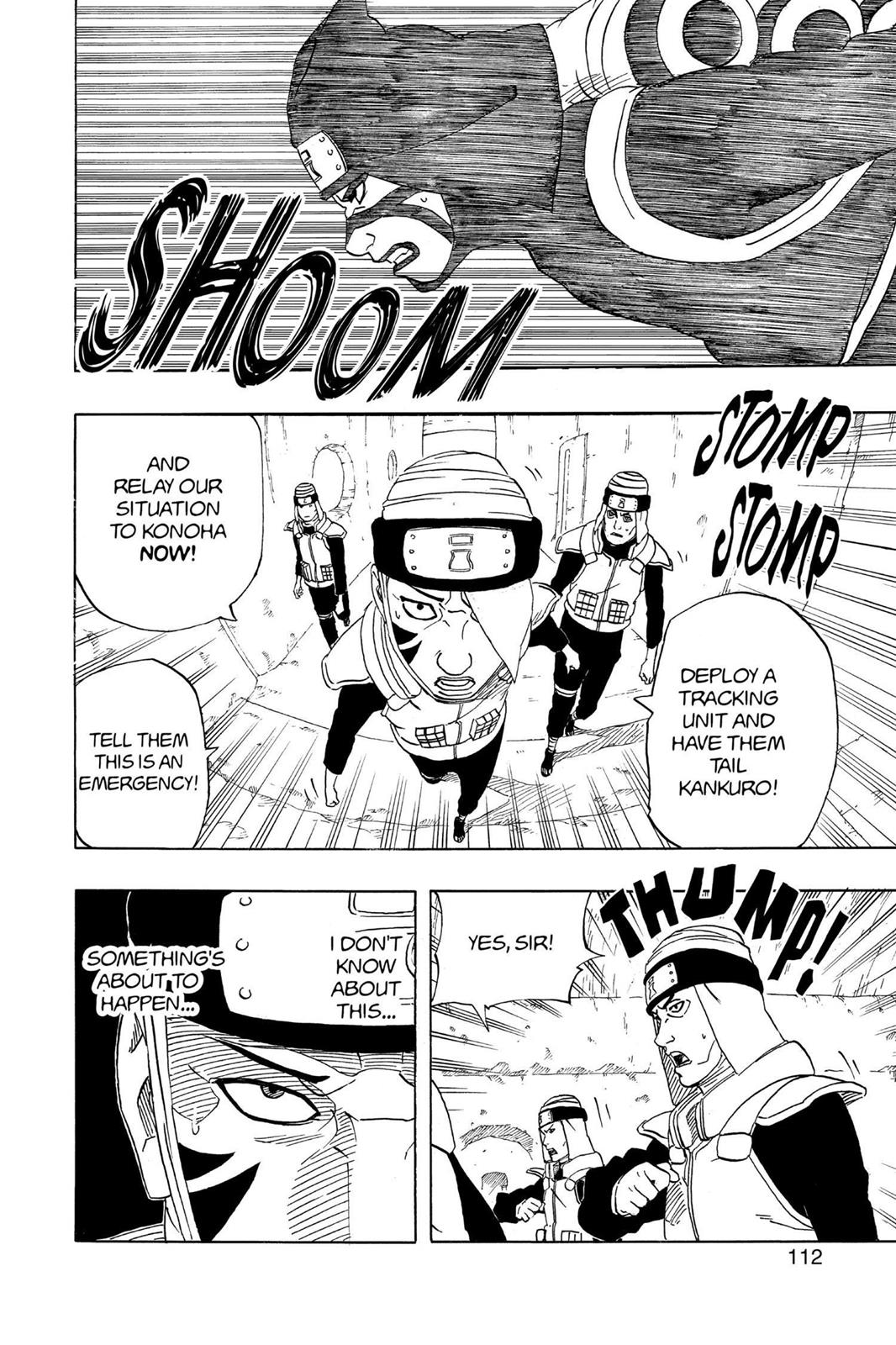 Chapter 250 — Page 4