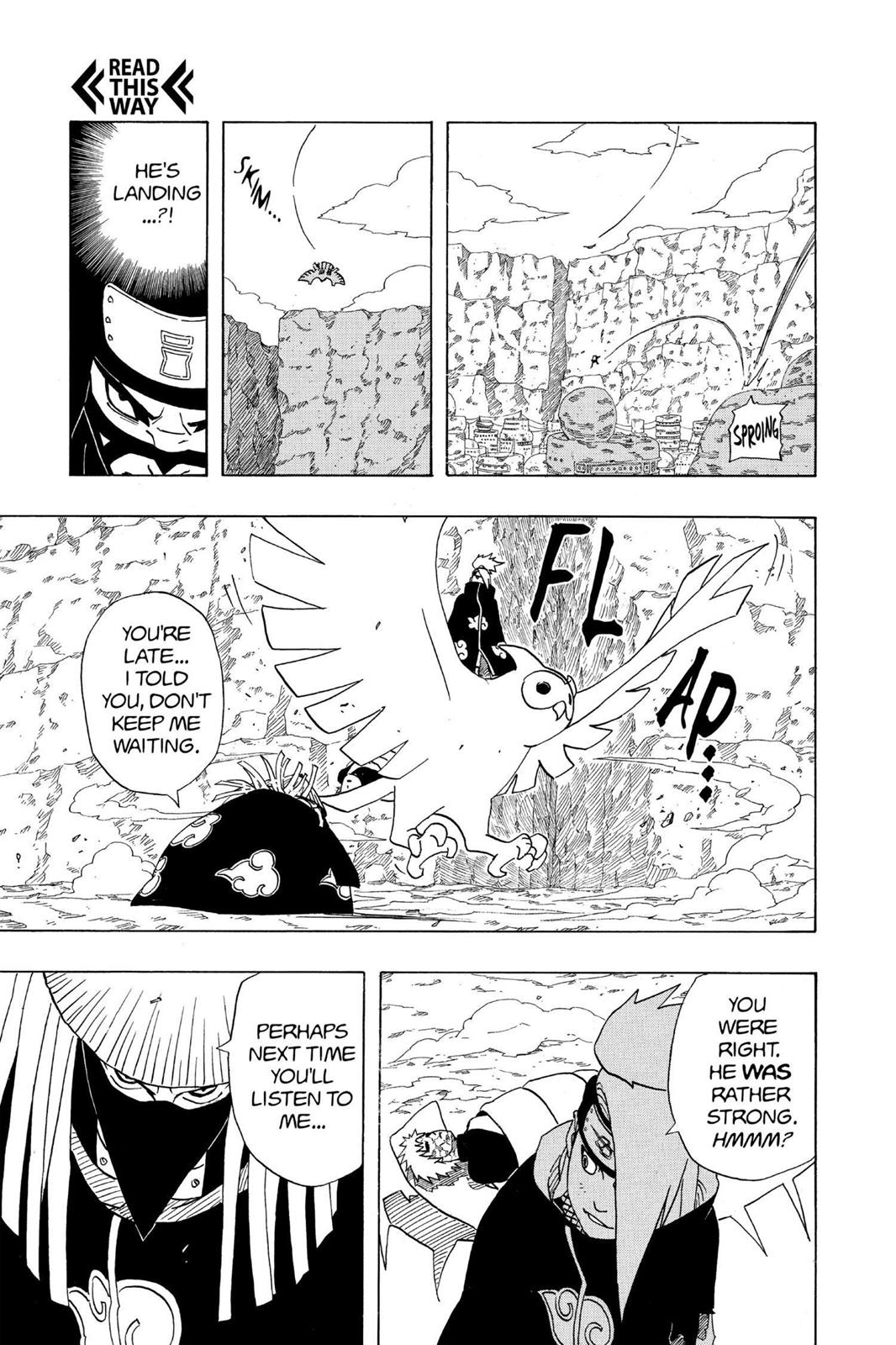 Chapter 250 — Page 5