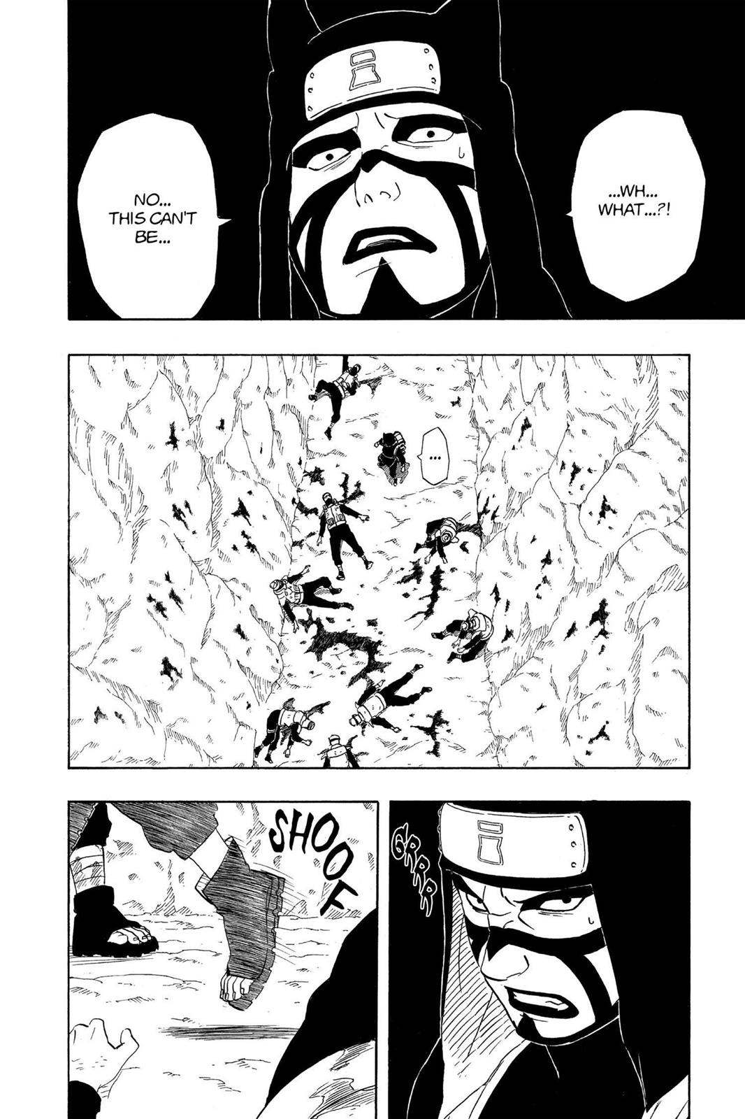 Chapter 250 — Page 6