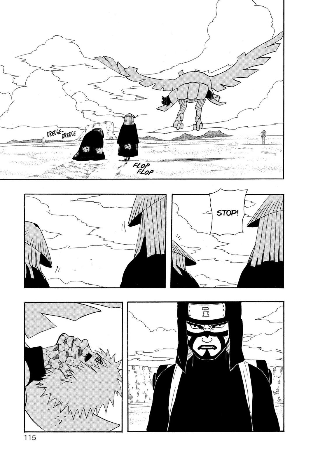 Chapter 250 — Page 7