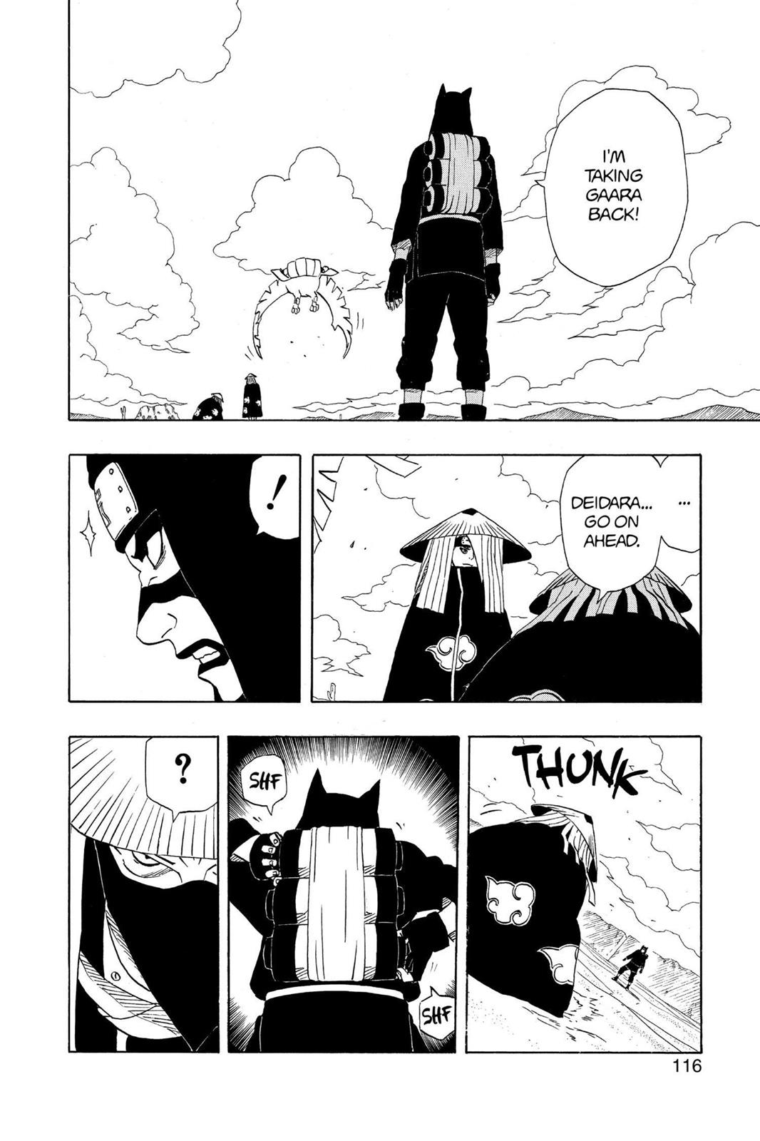 Chapter 250 — Page 8