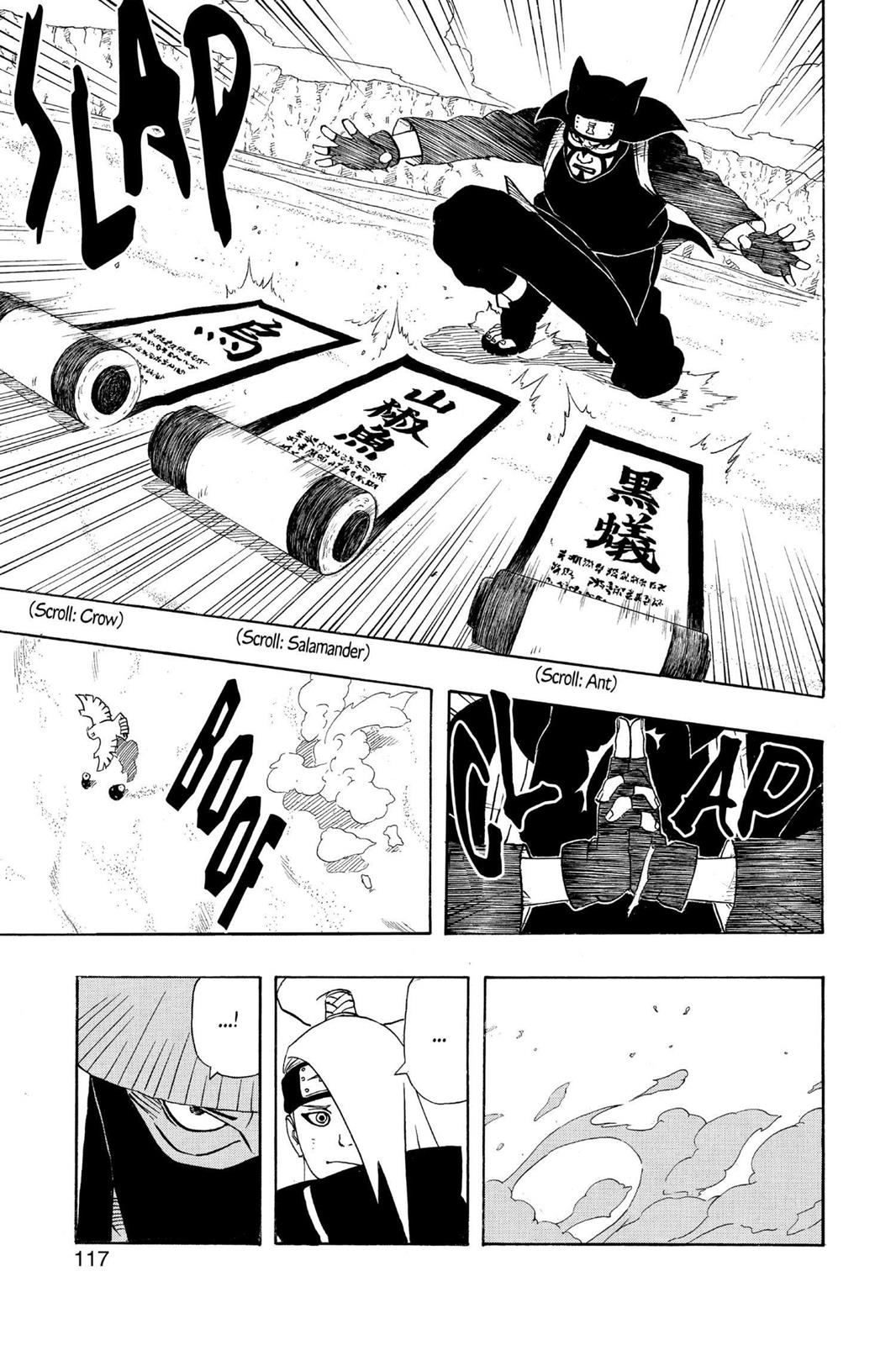 Chapter 250 — Page 9